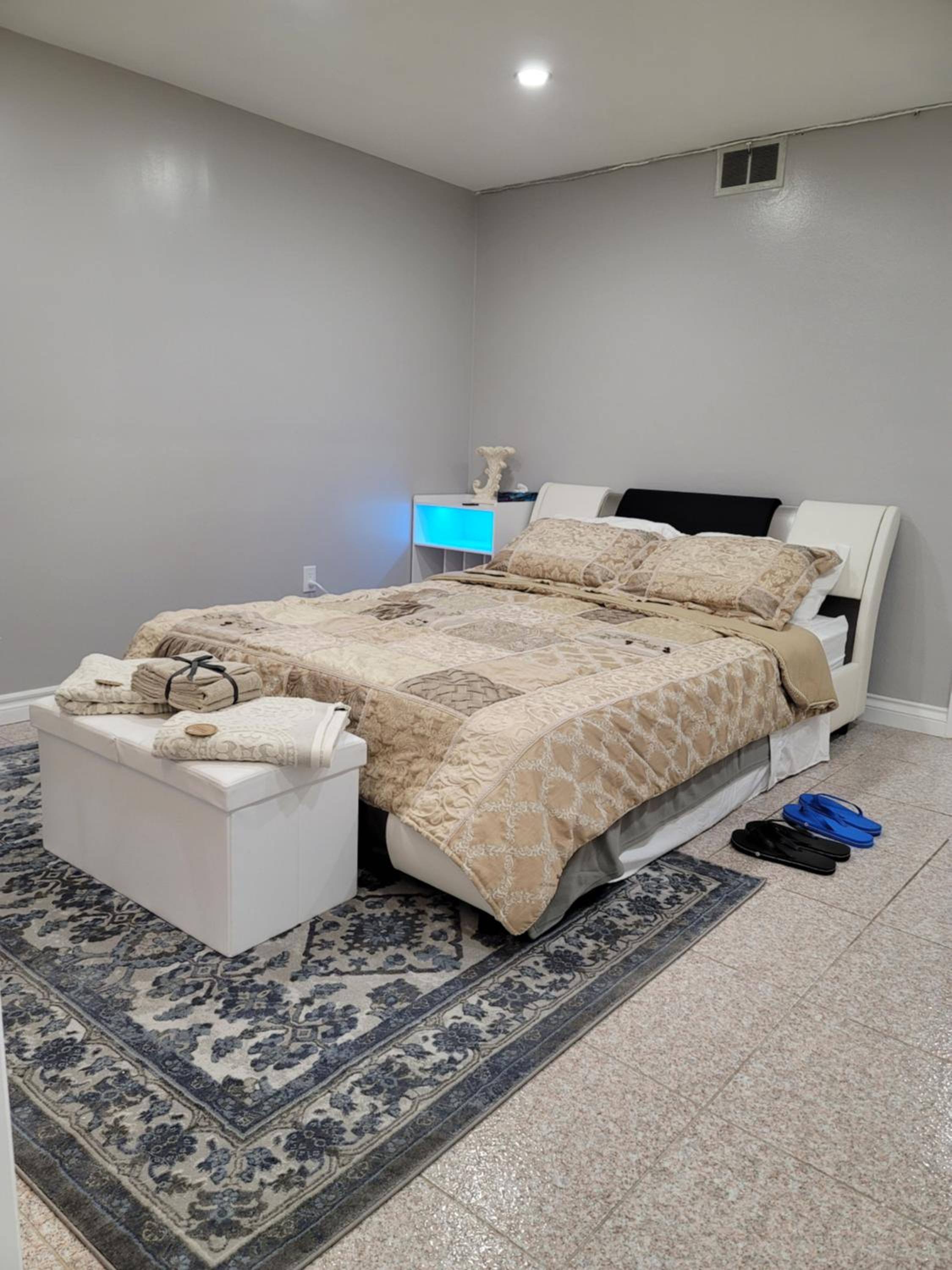 Junior Suite - Photo 1
