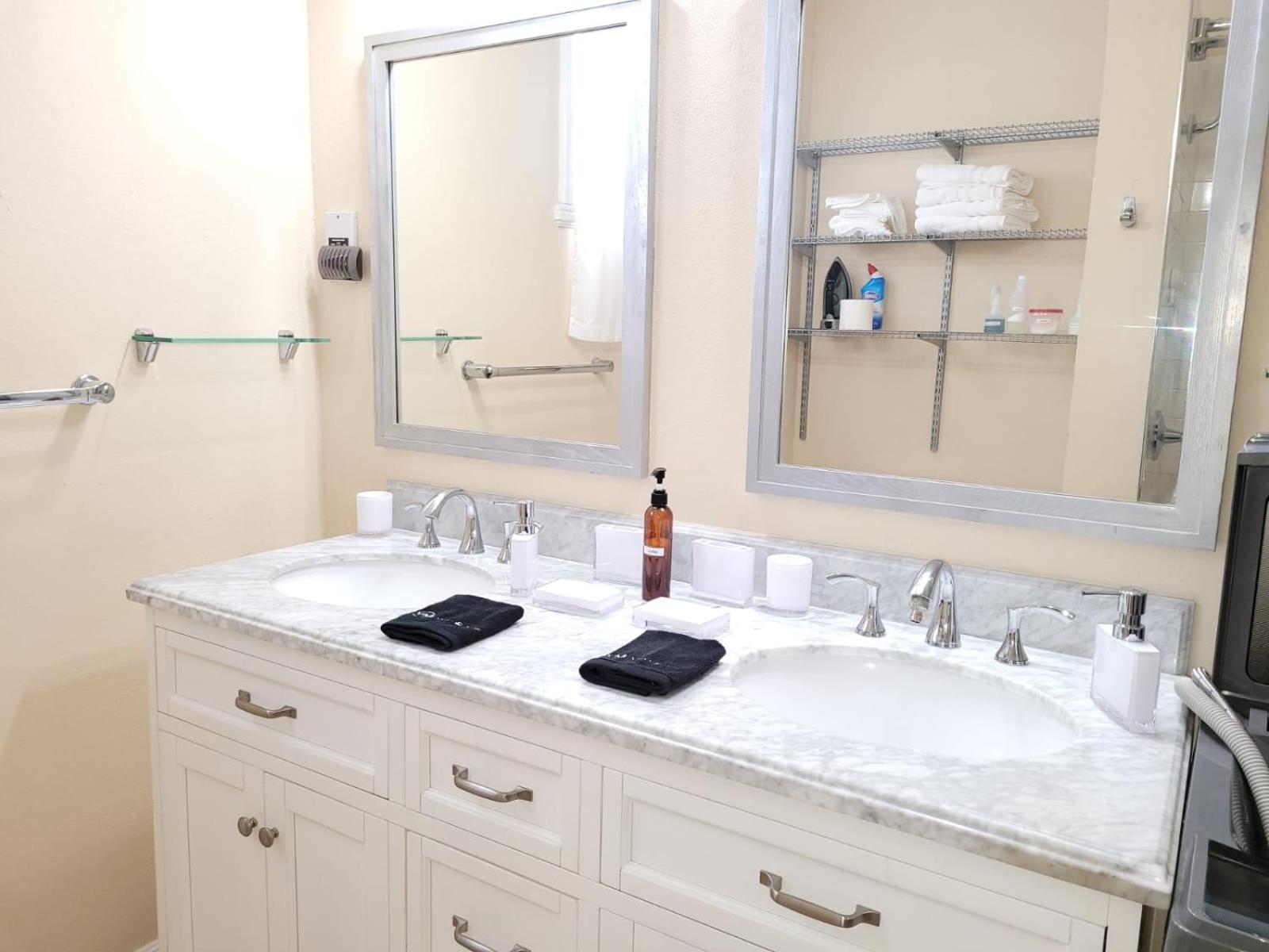 Deluxe King Suite photo 3