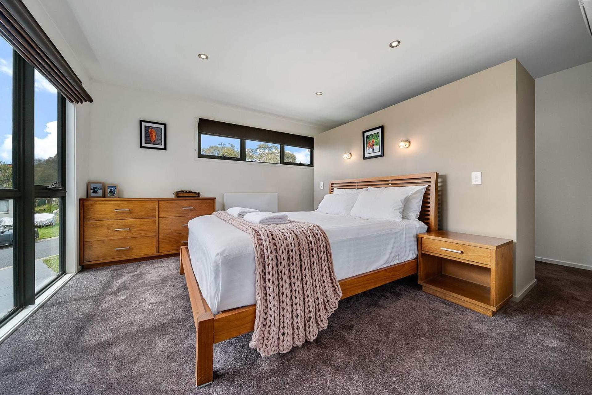 Holiday Home photo 1