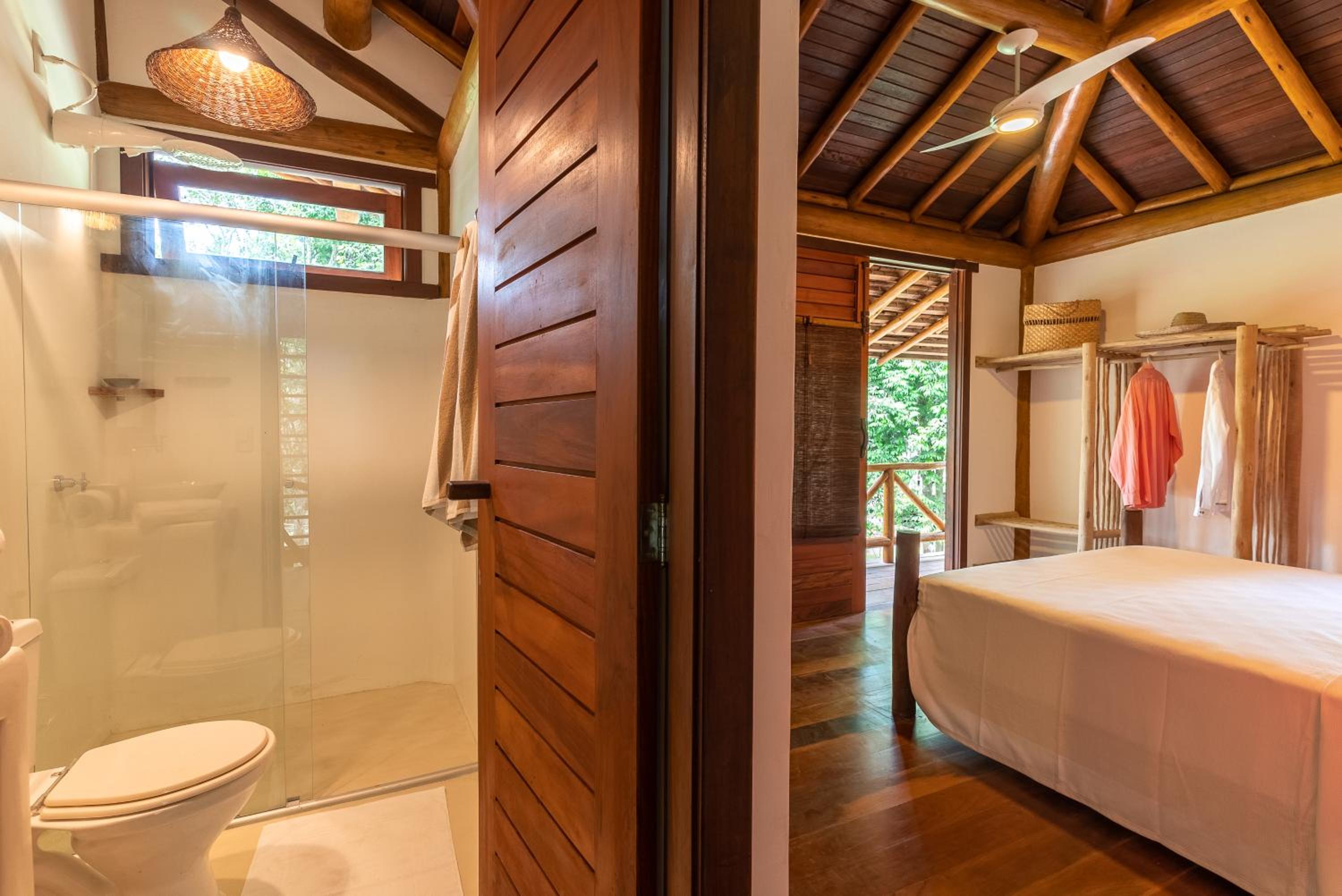 Deluxe Villa photo 2
