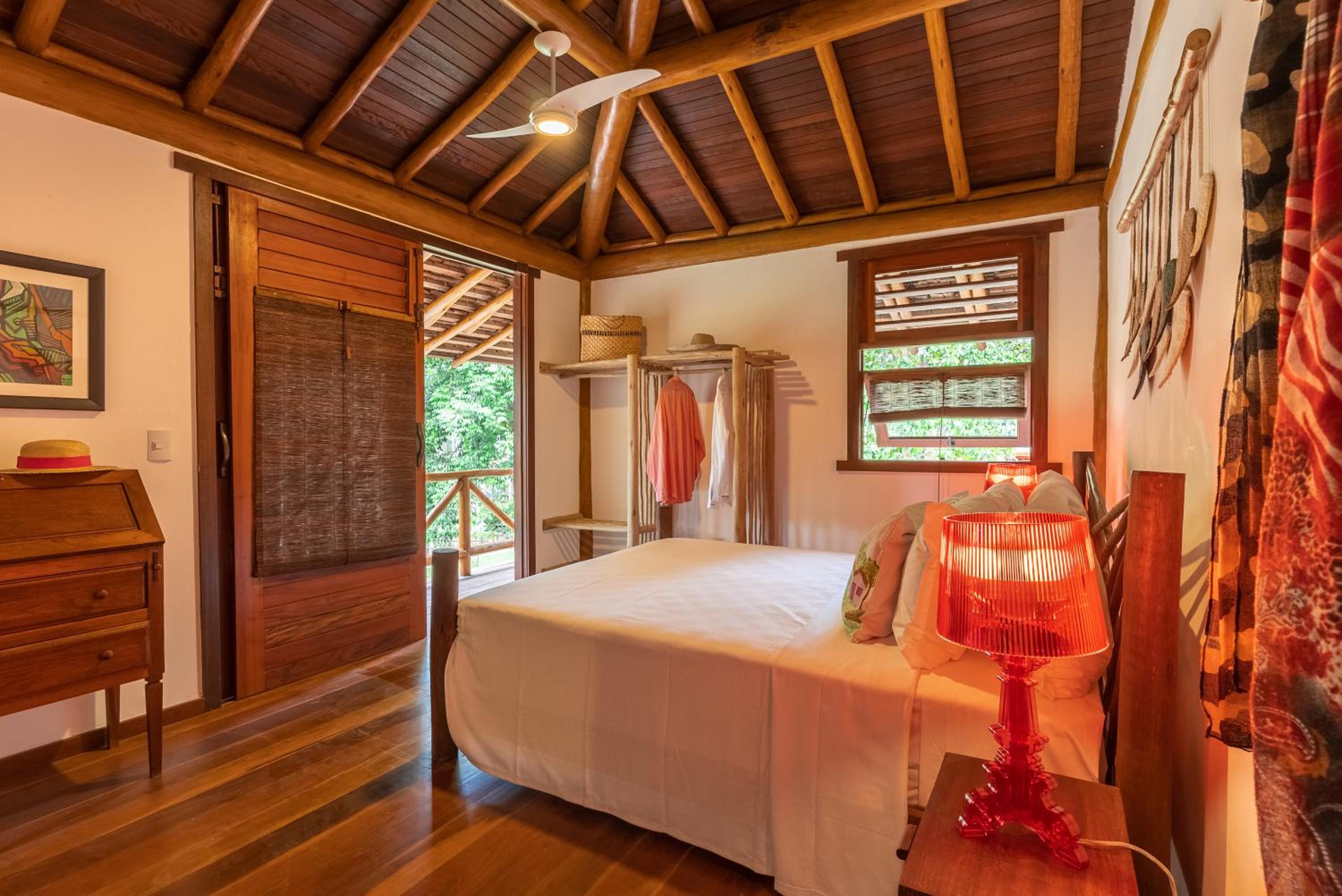 Deluxe Villa photo 3