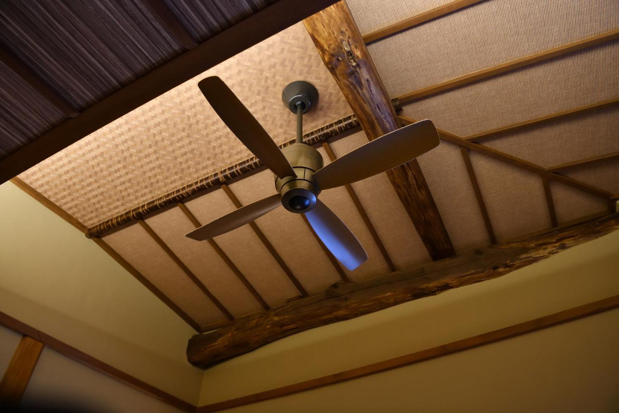 Twin Room  - "Usubeni" - Photo 5