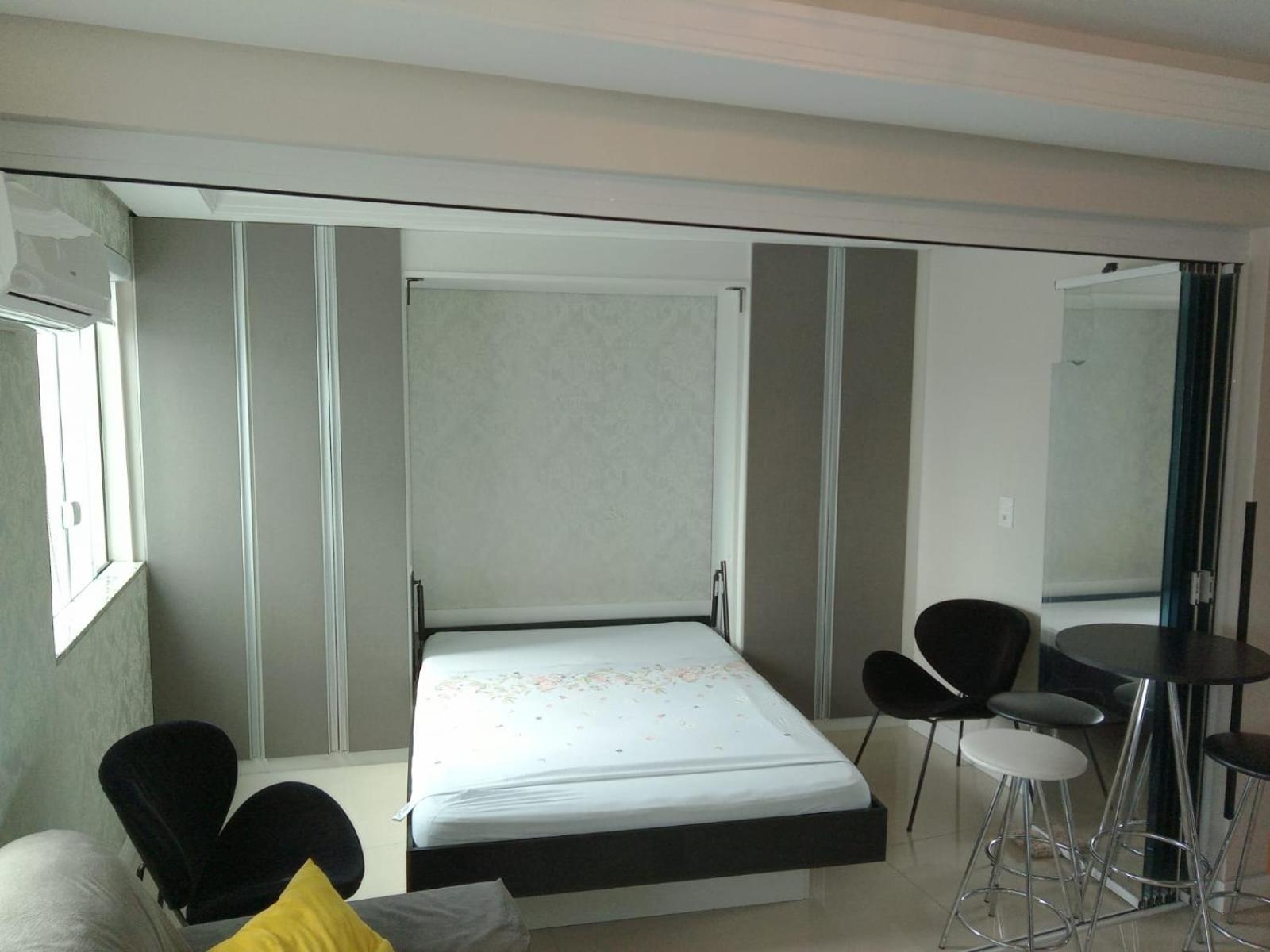 Apartment - Photo 21