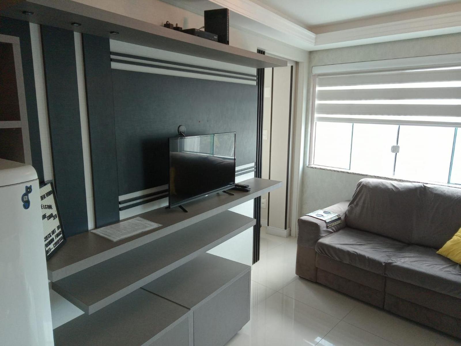 Apartment - Photo 22