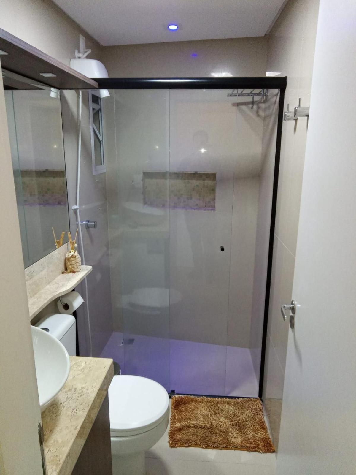 Apartment - Photo 23