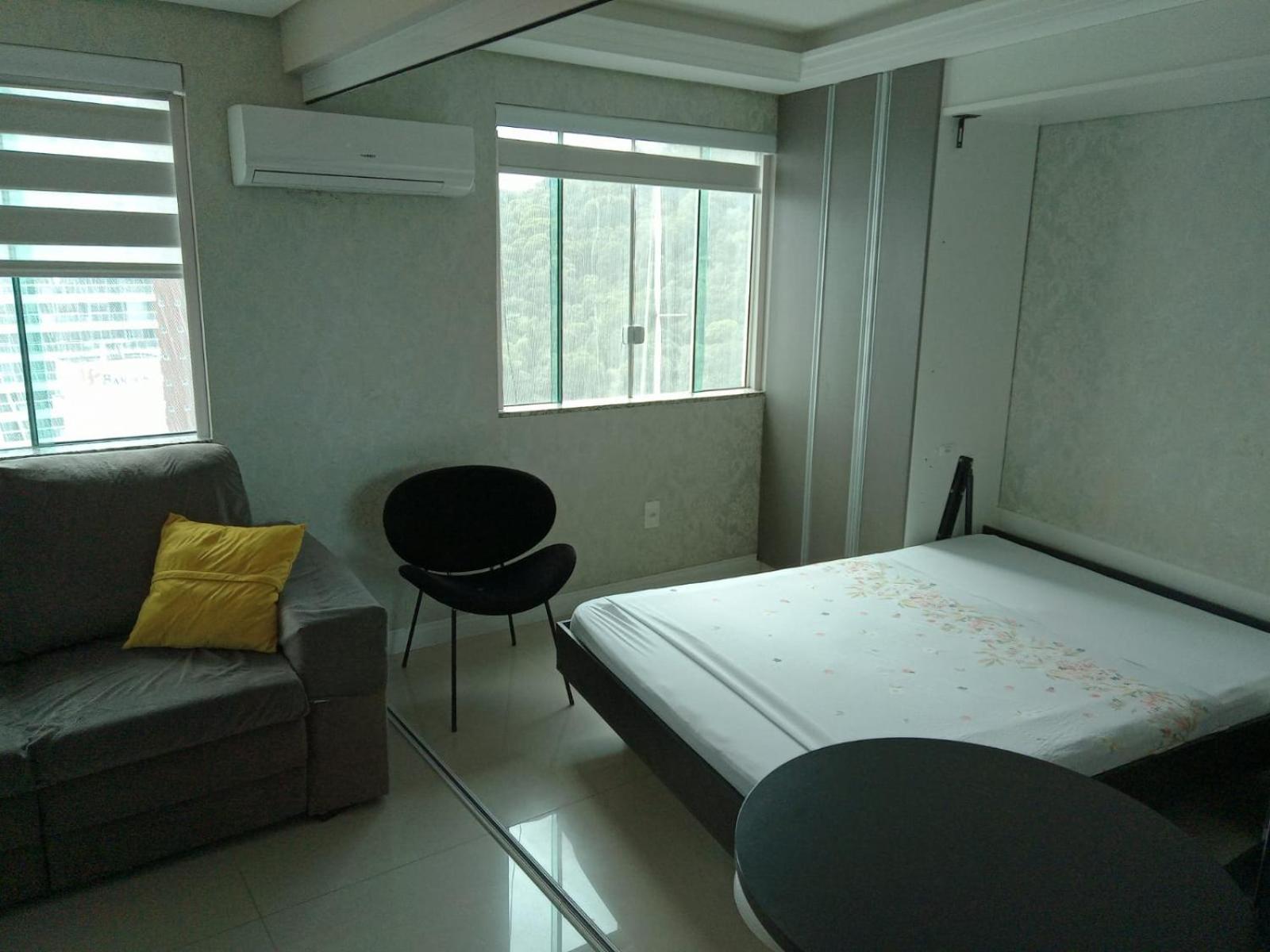 Apartment - Photo 1