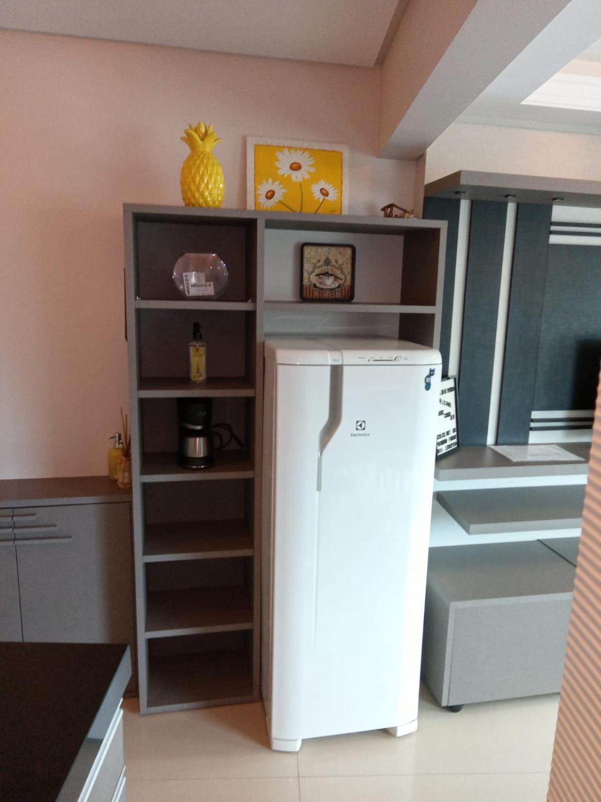 Apartment - Photo 4