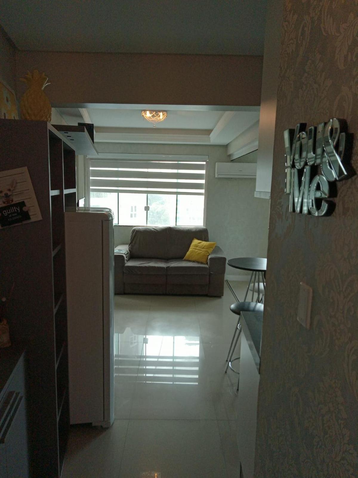 Apartment - Photo 2