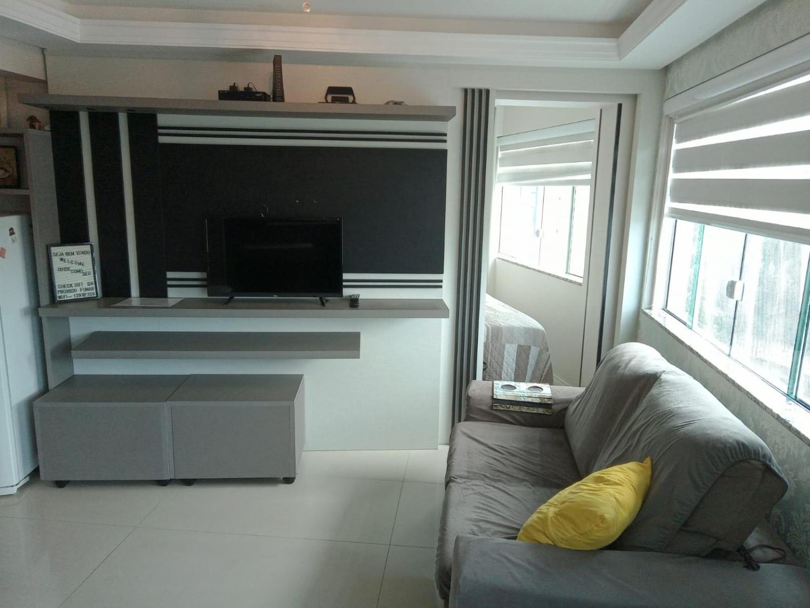 Apartment - Photo 16