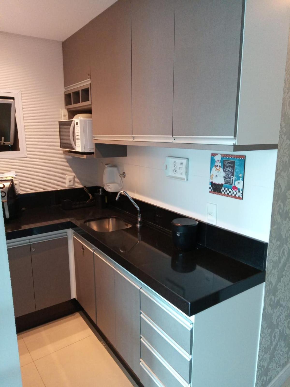 Apartment - Photo 13