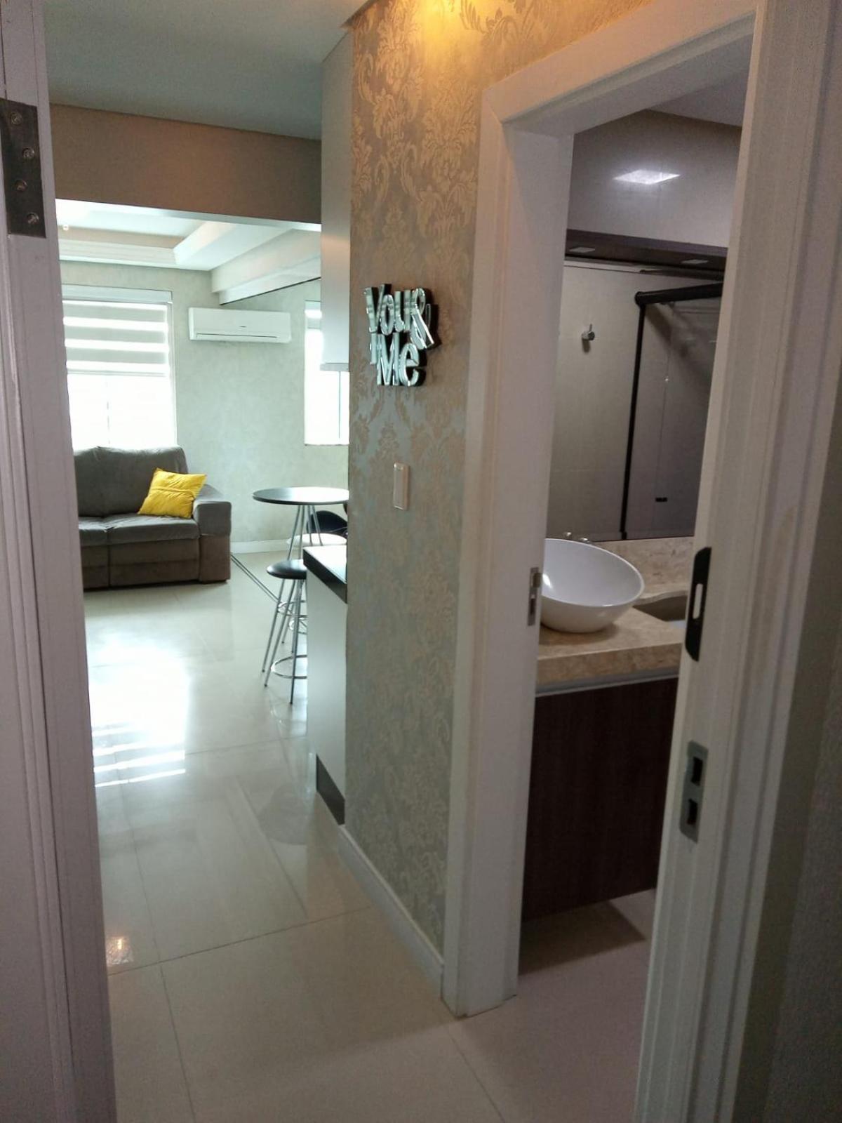 Apartment - Photo 12