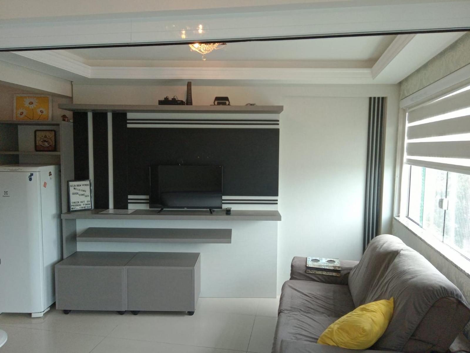 Apartment - Photo 8