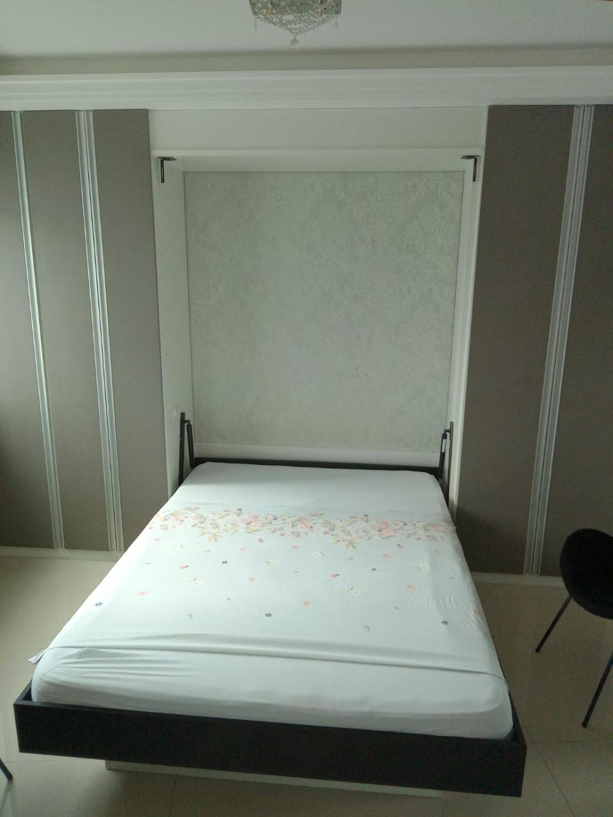 Apartment - Photo 15