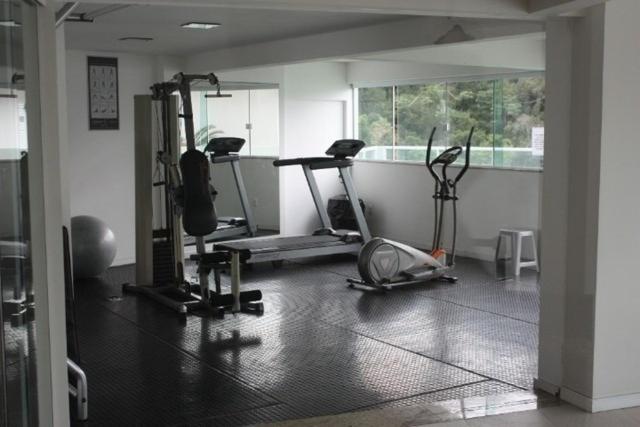 Apartment - Photo 14