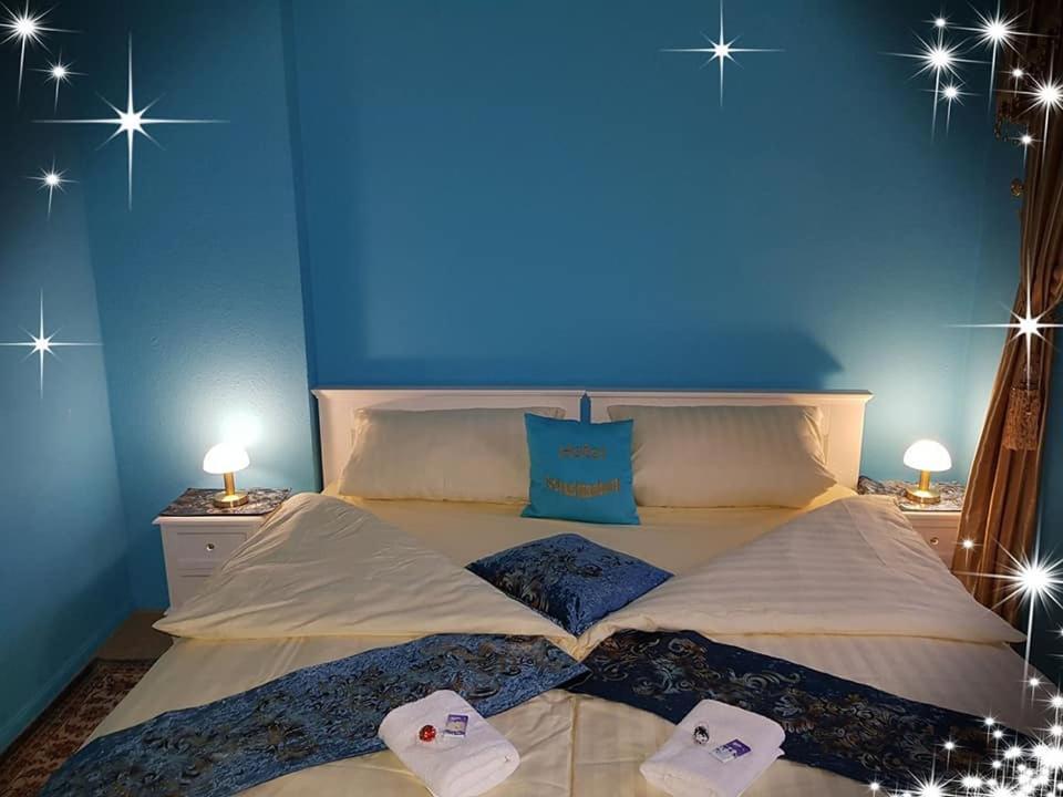 Superior Double Room photo 3