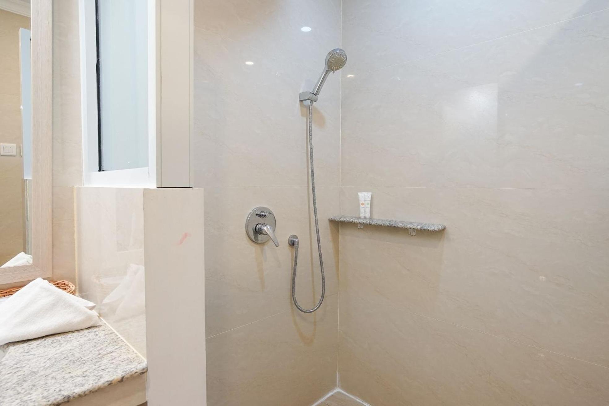 Superior Double Room - Photo 6