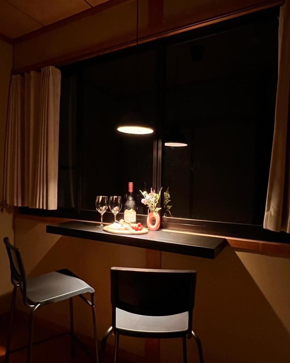 King Room with Mountain View - Photo 5