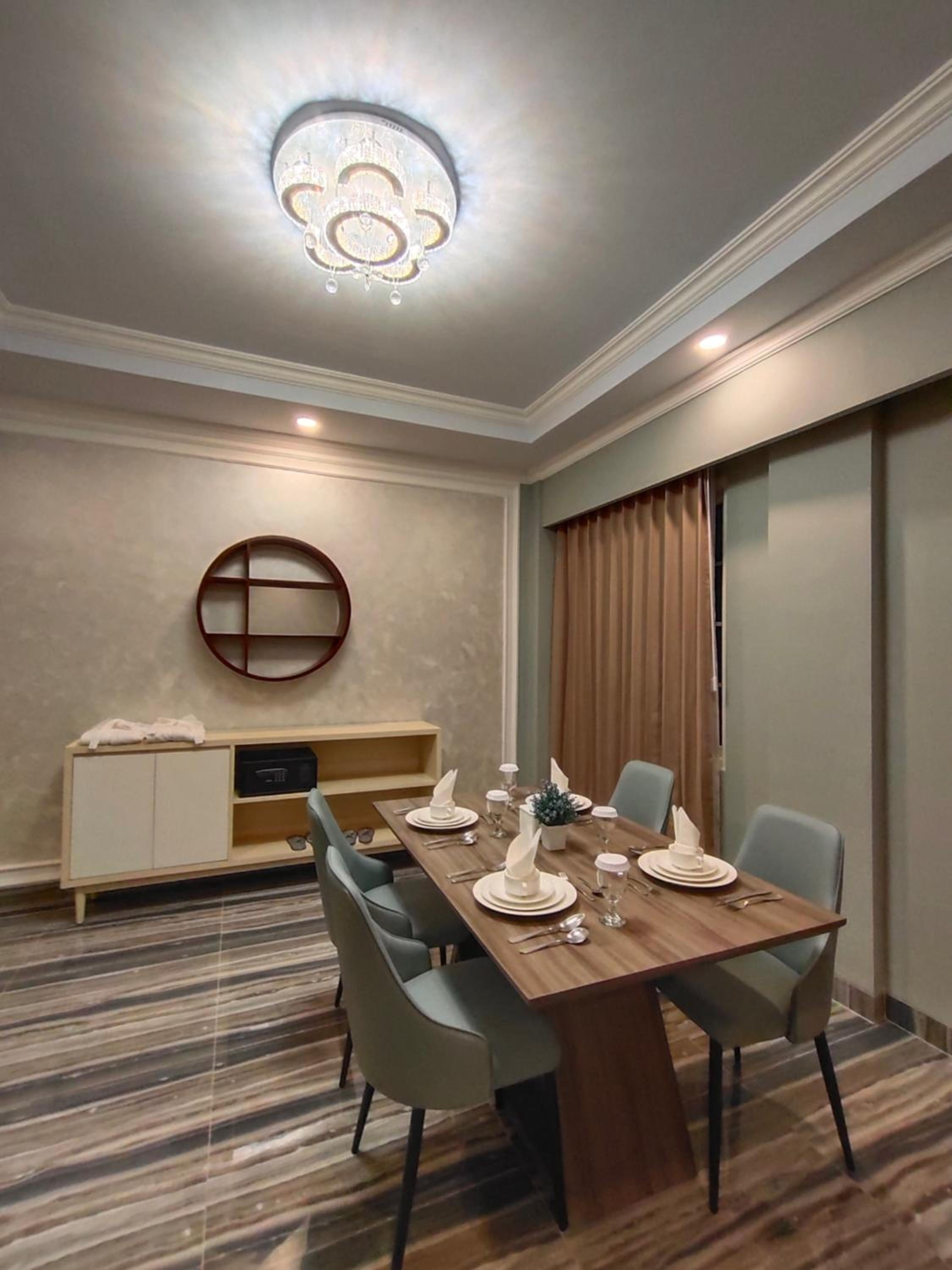 Family Room with Terrace - Photo 4