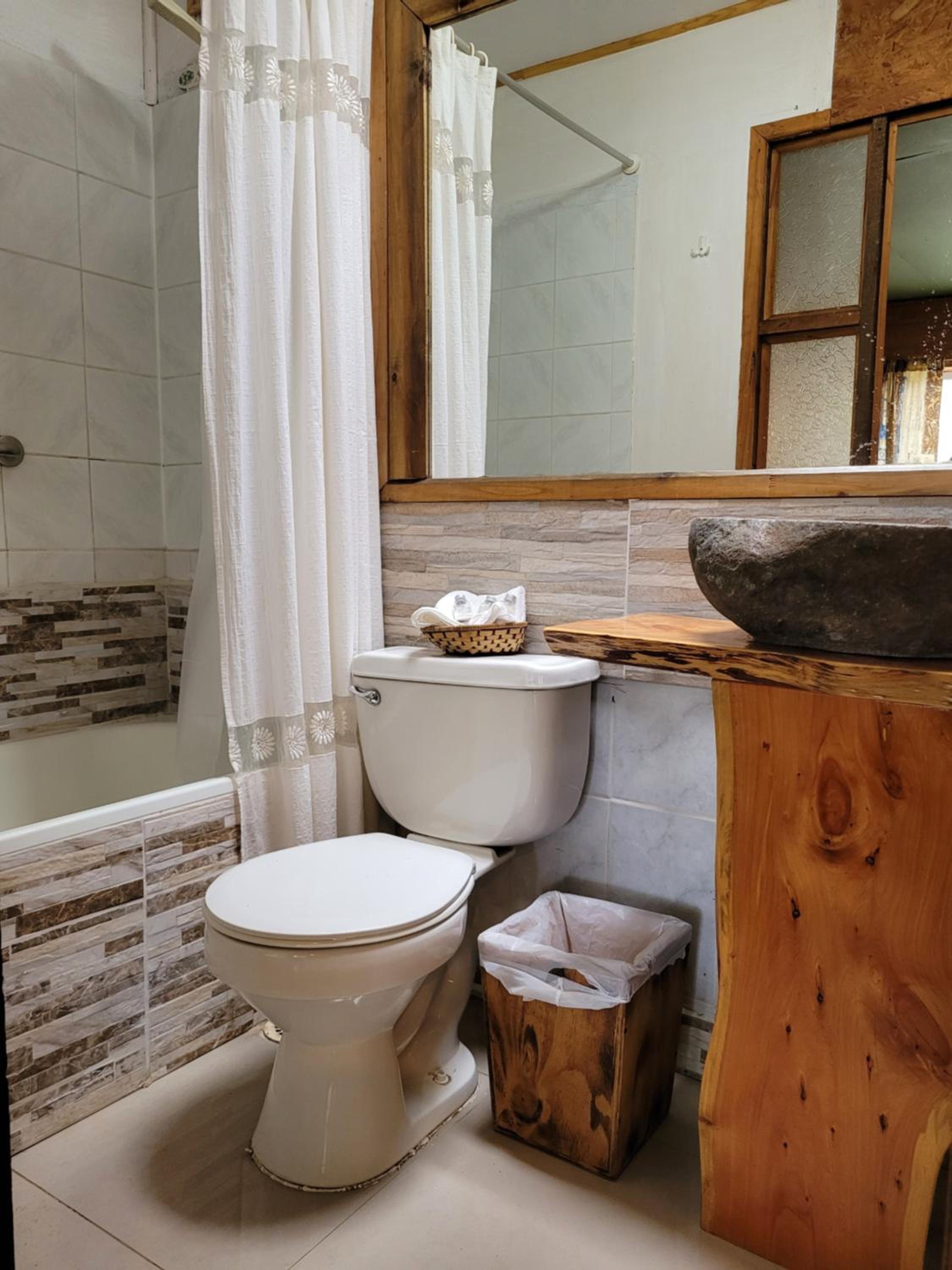 Standard Single Room photo 3