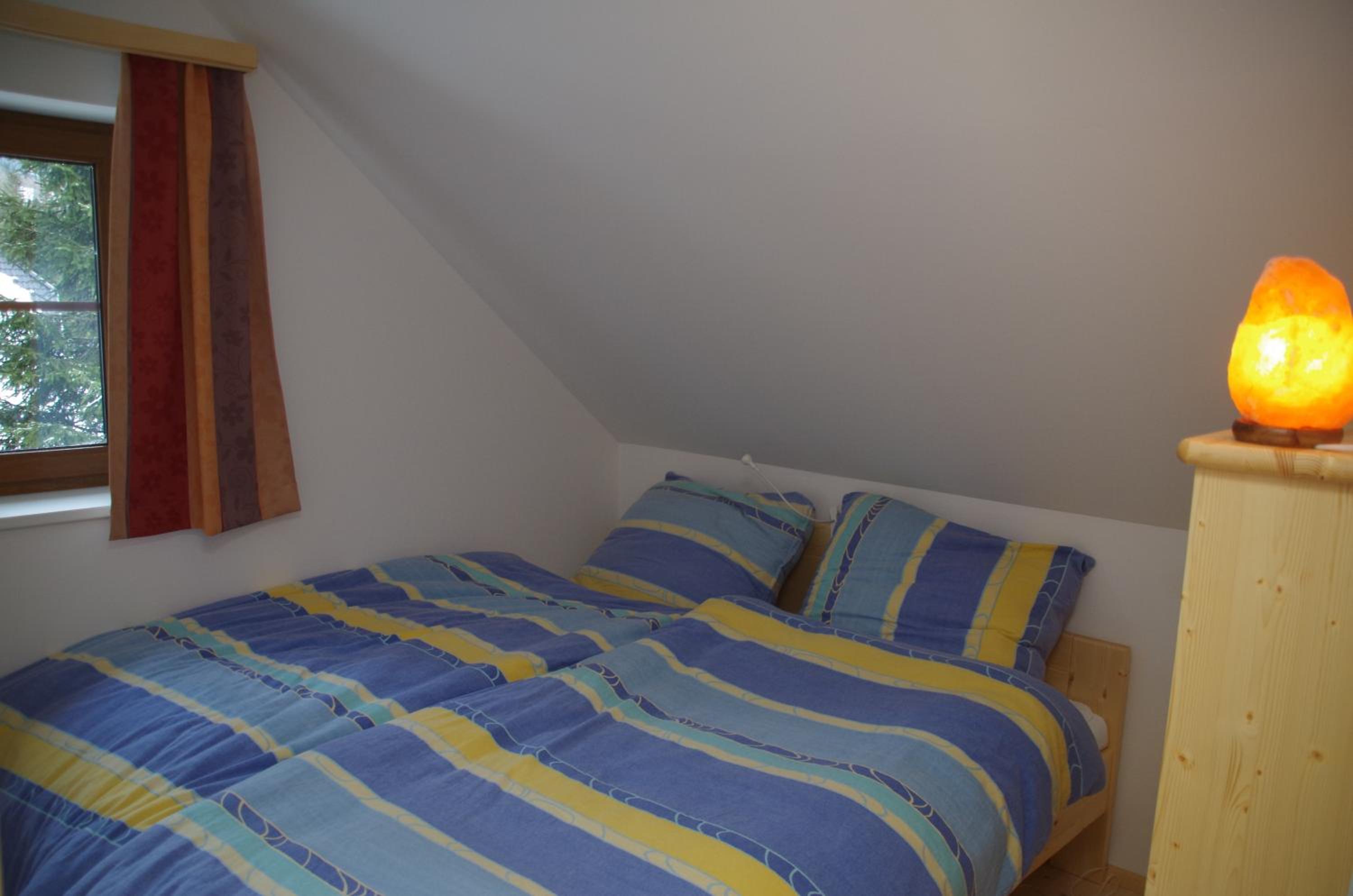 Chalet photo 3