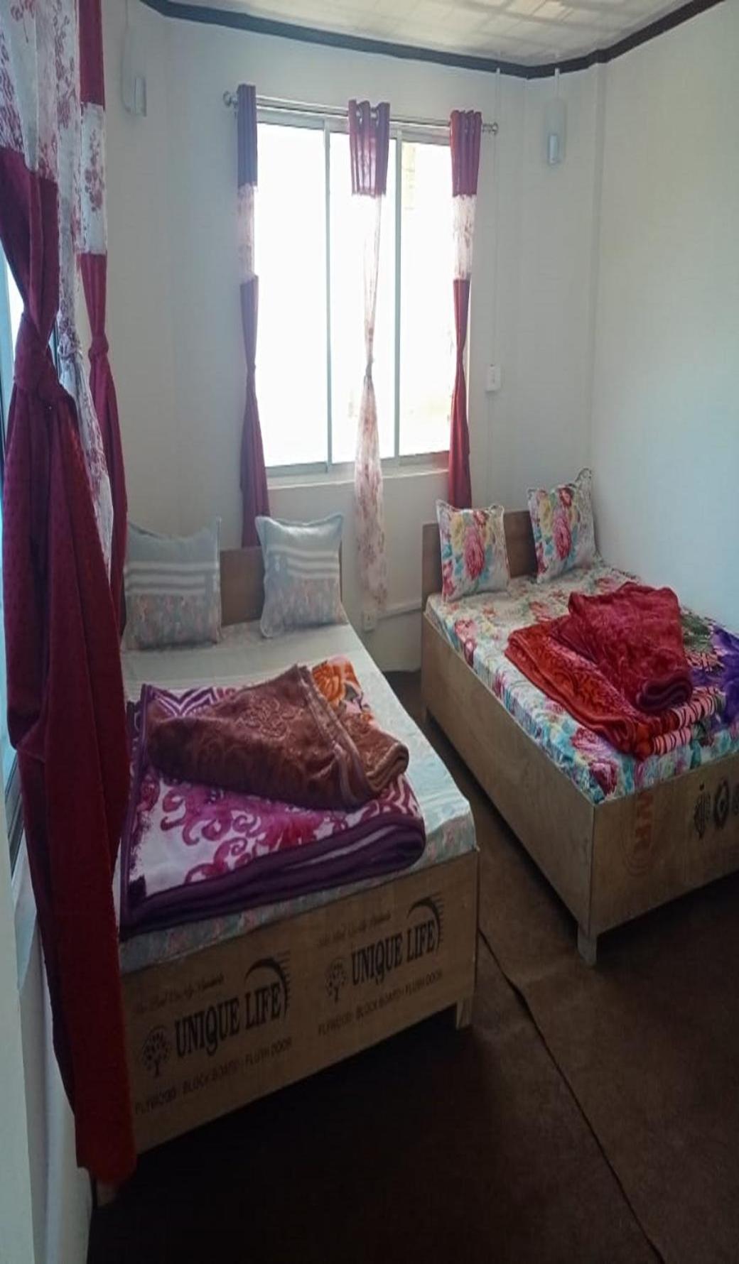 Family Room photo 3