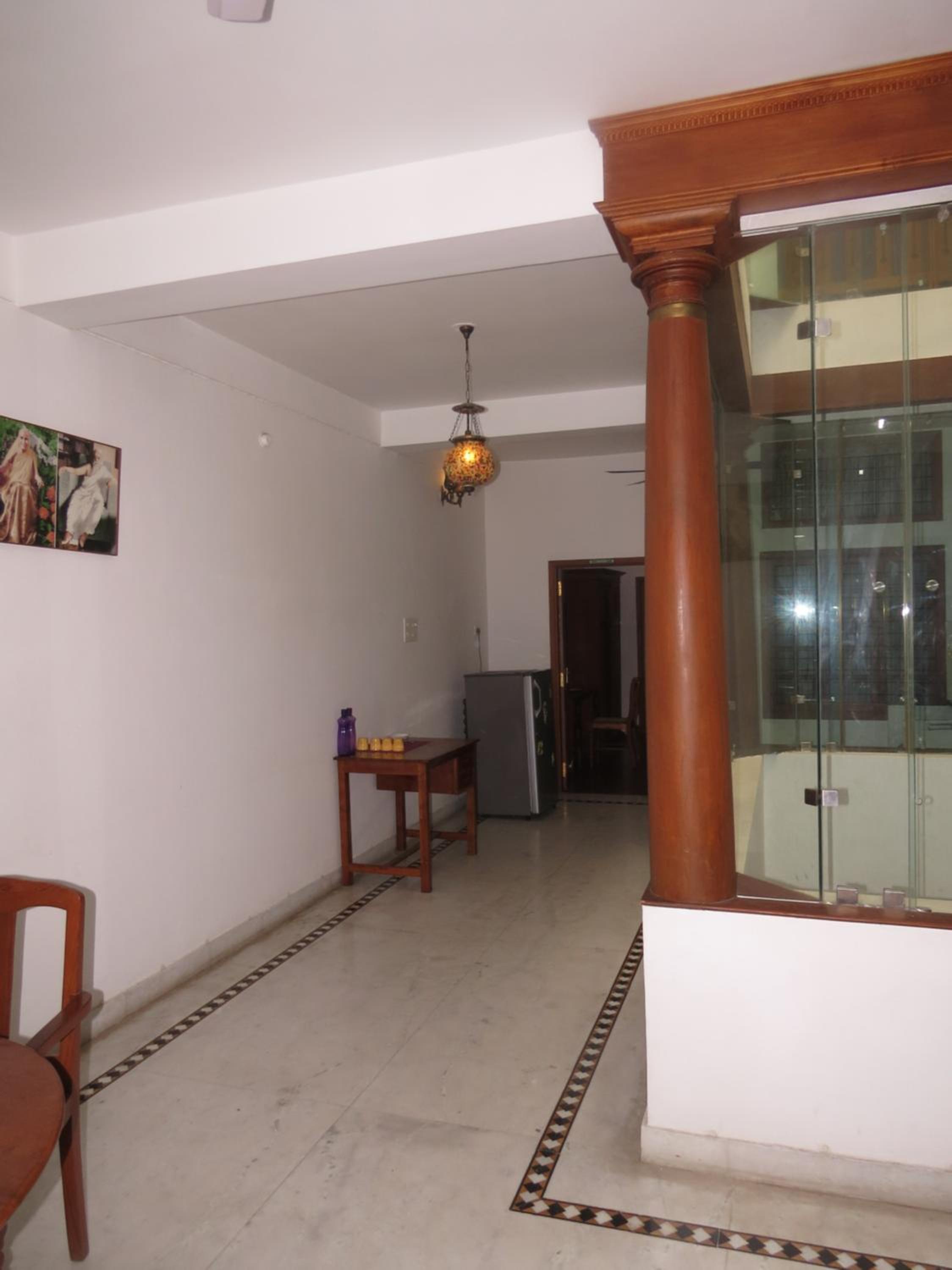 Deluxe Suite - Photo 10