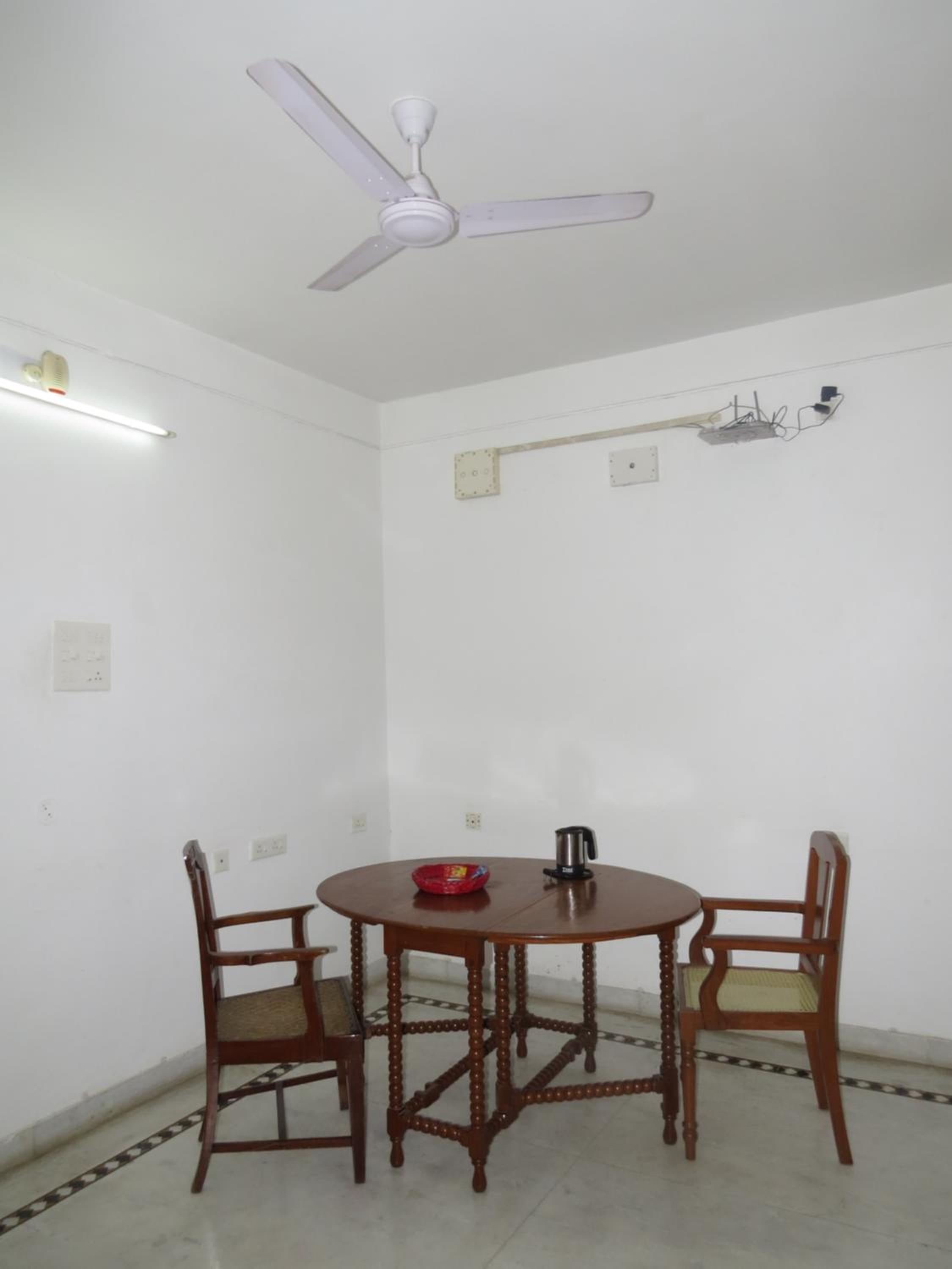 Deluxe Suite - Photo 11