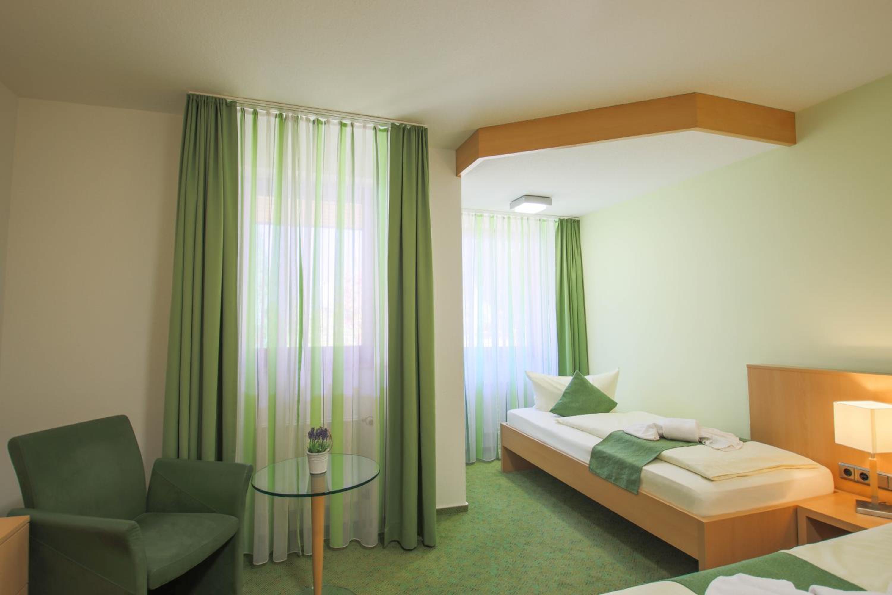 Triple Room - Photo 4