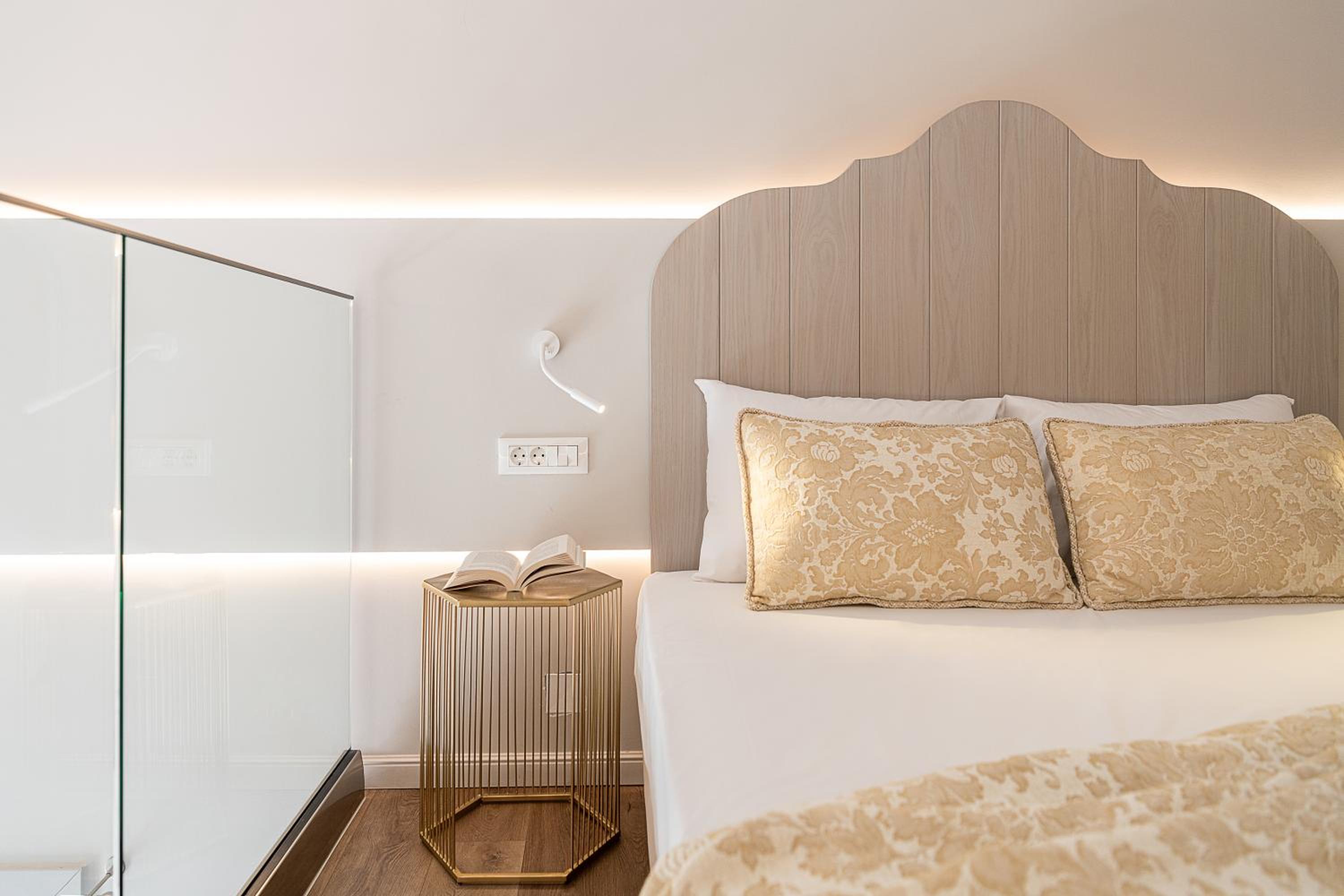 Maisonette - Photo 11