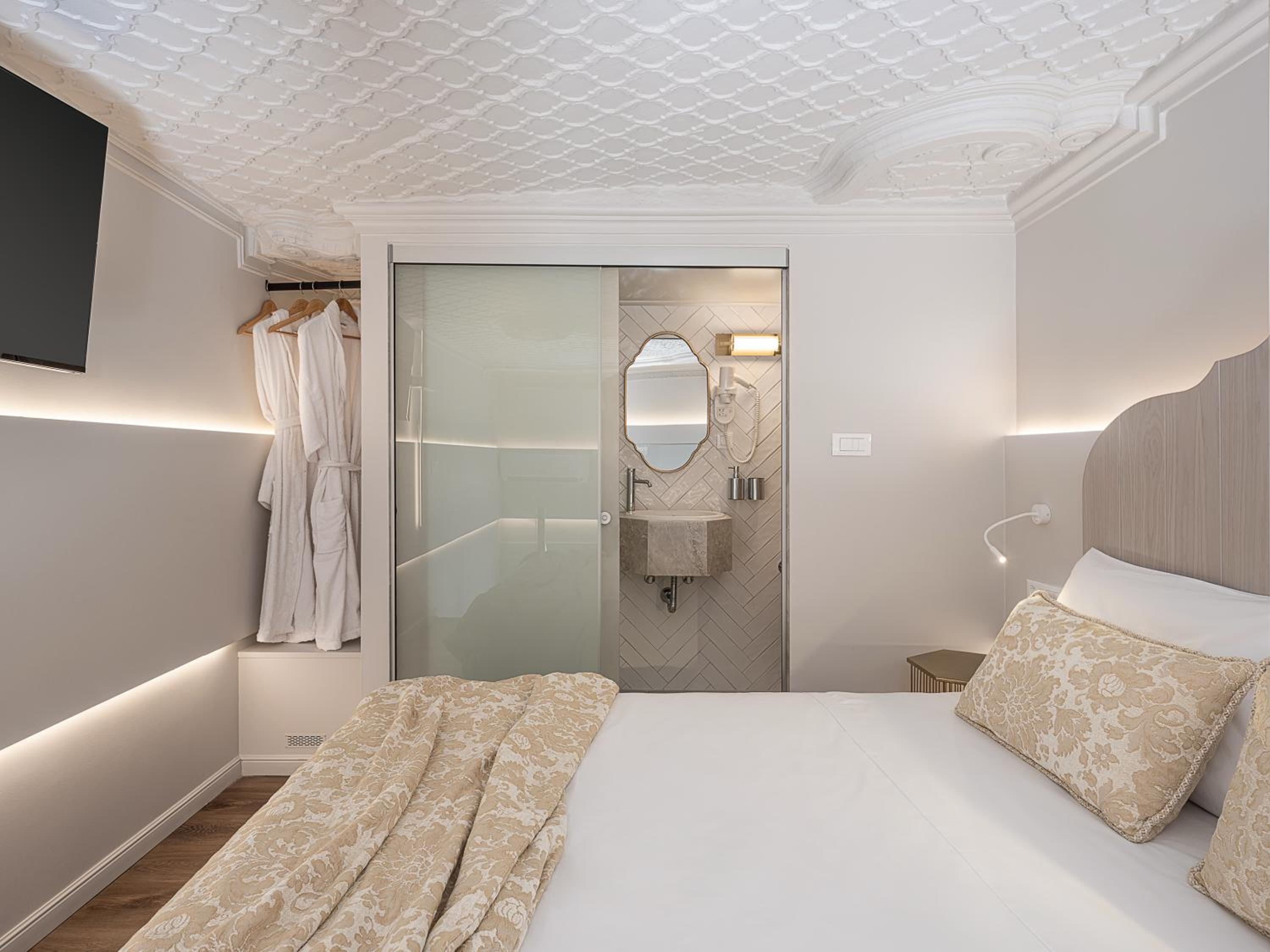 Maisonette - Photo 8