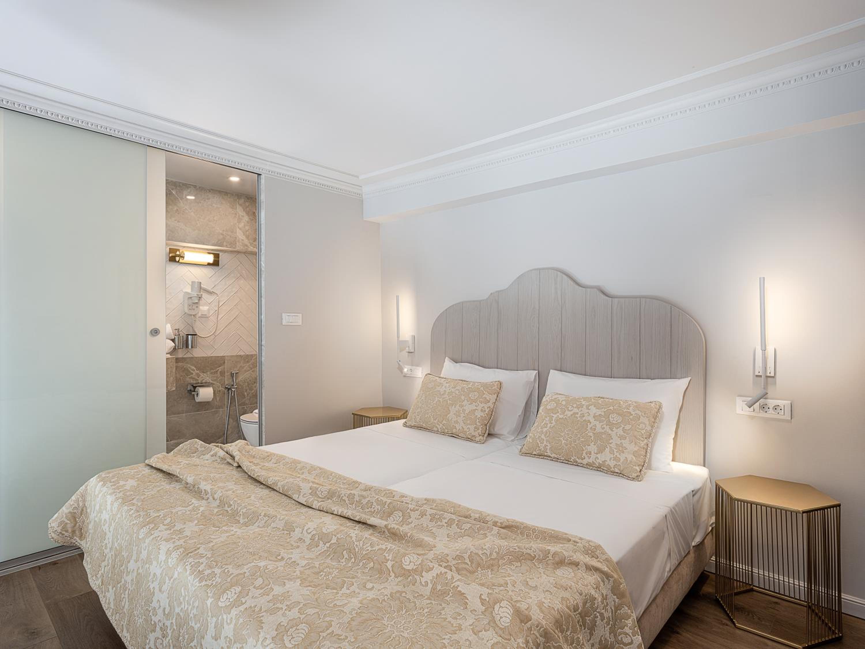 Maisonette - Photo 10