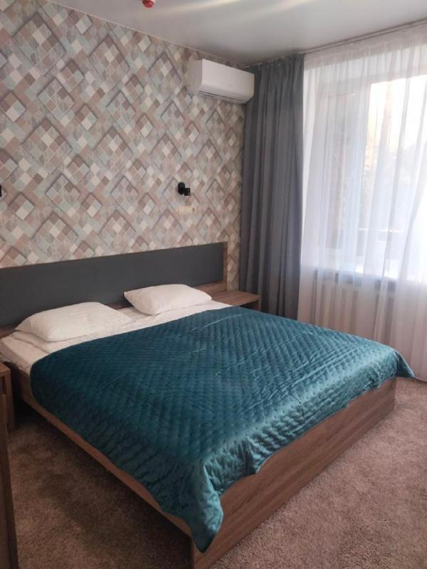 Superior Deluxe Double or Twin Room