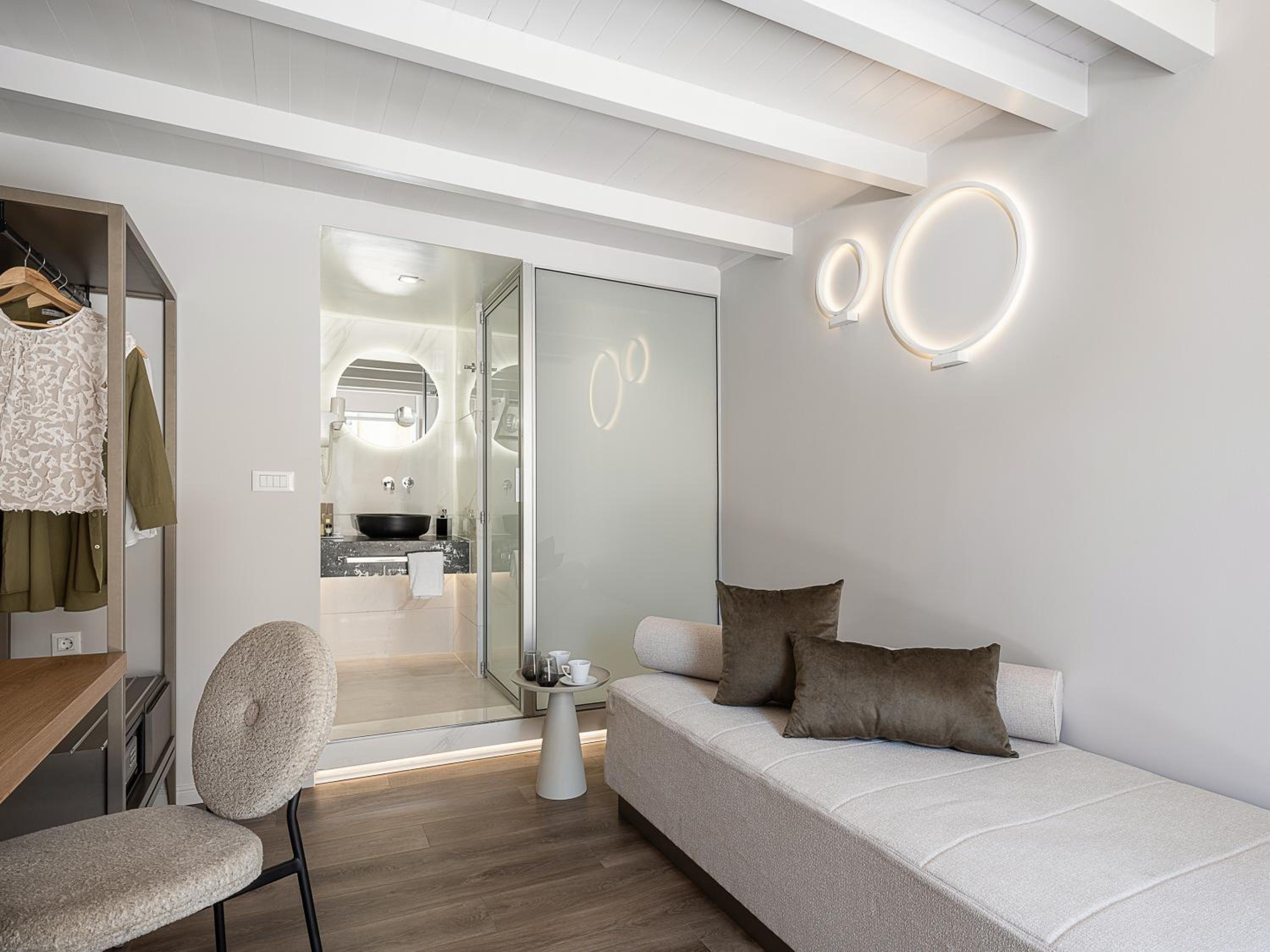 Maisonette - Photo 6
