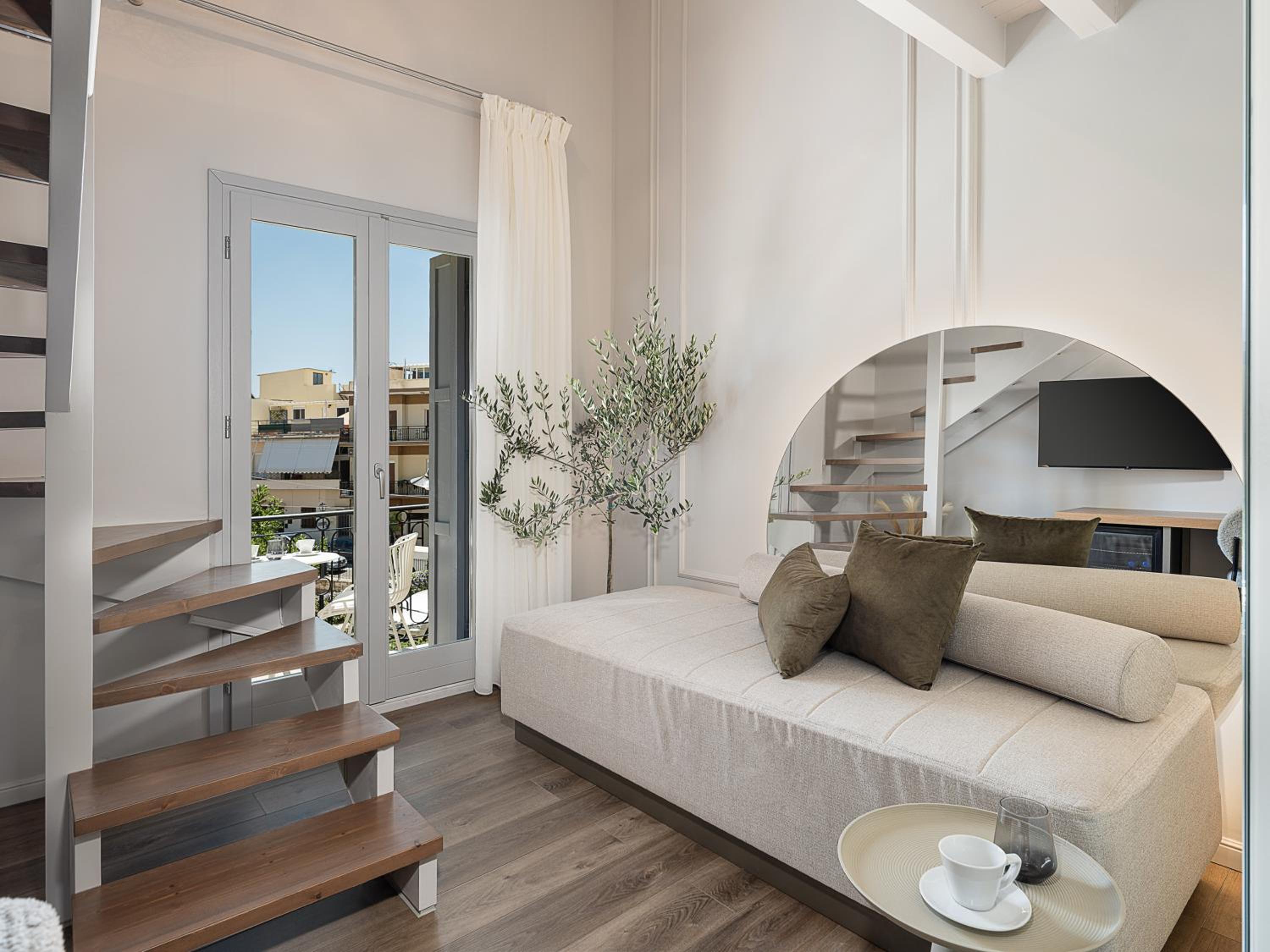 Maisonette - Photo 1