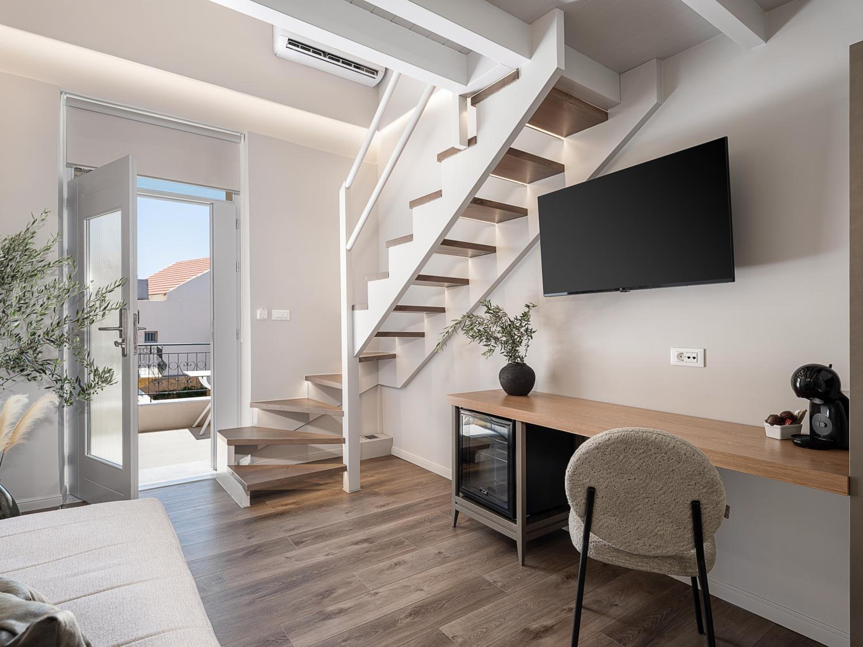 Maisonette - Photo 5