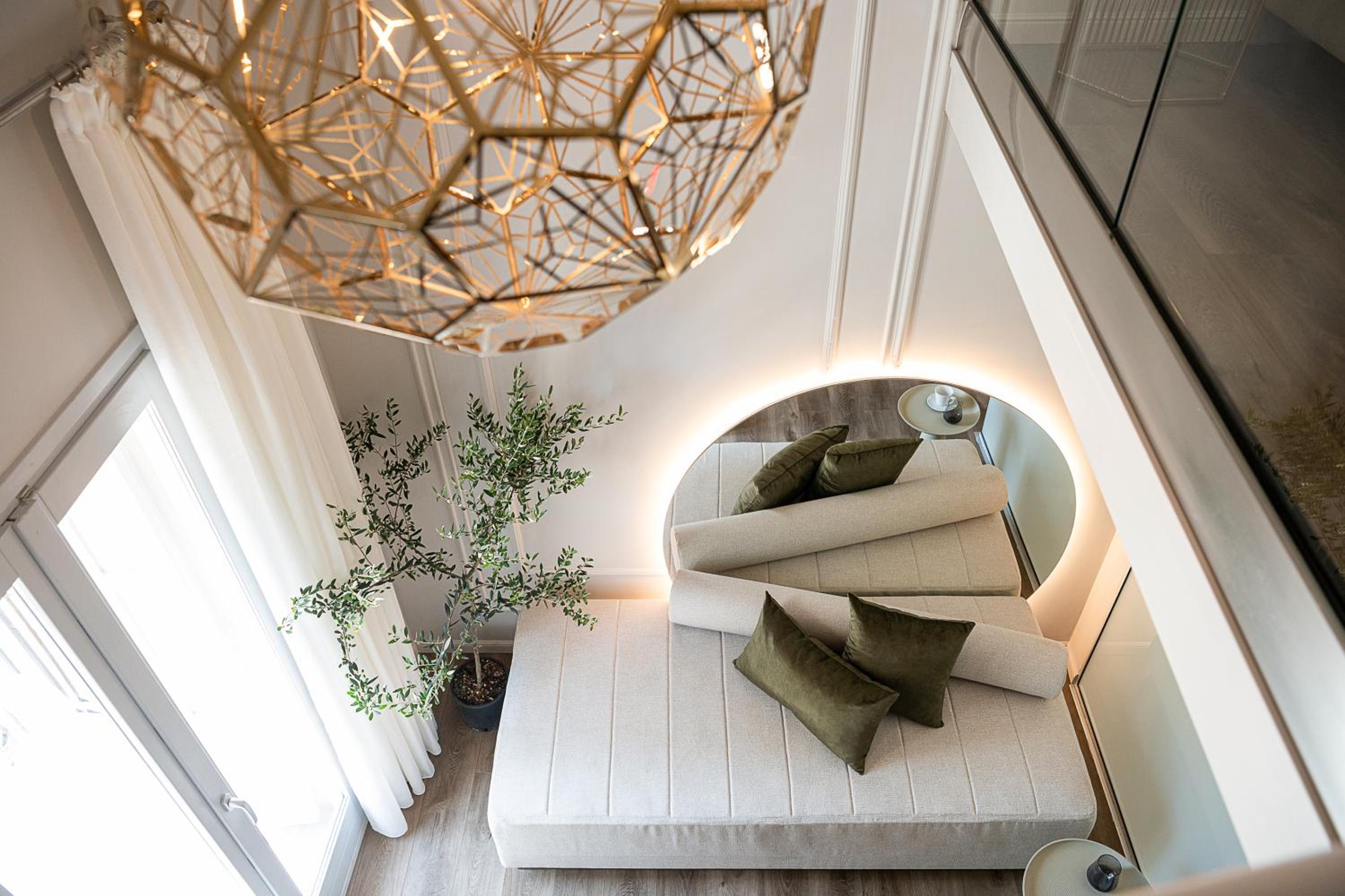 Maisonette - Photo 9