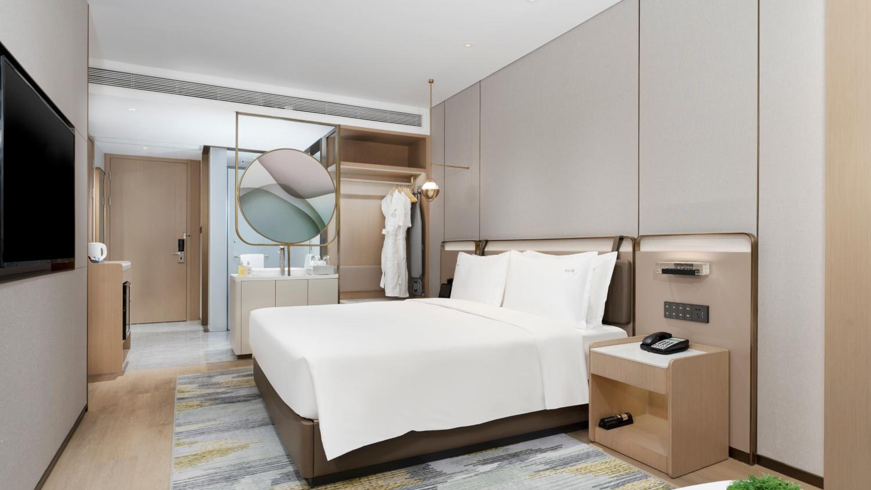 Standard Room - Photo 3
