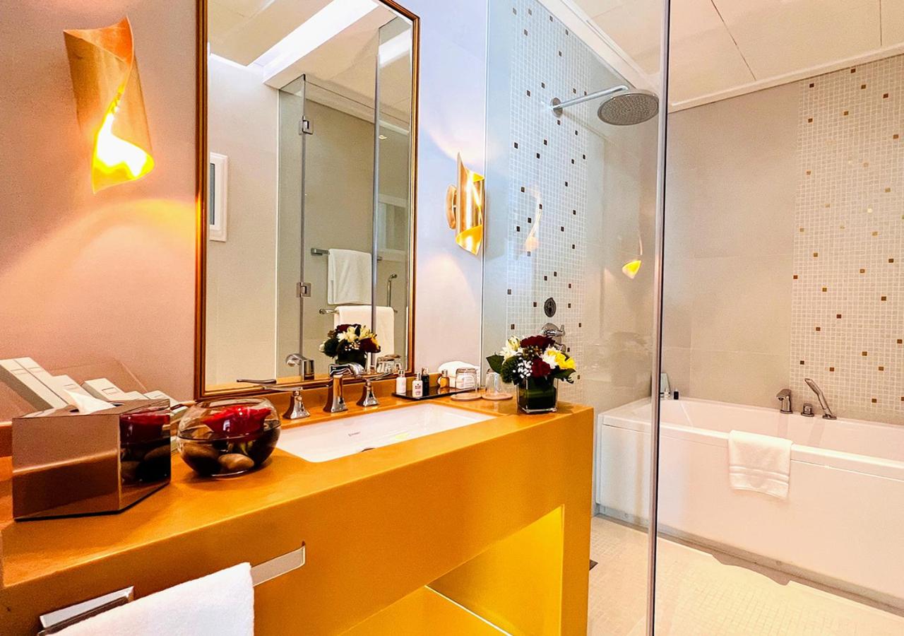 Executive Suite photo 3