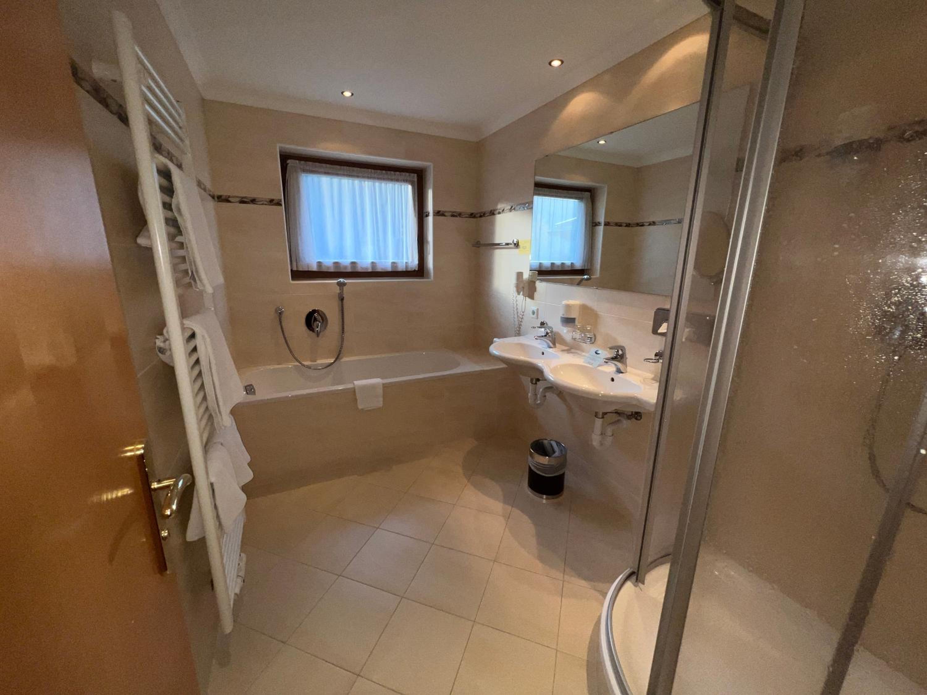 Junior Suite photo 3