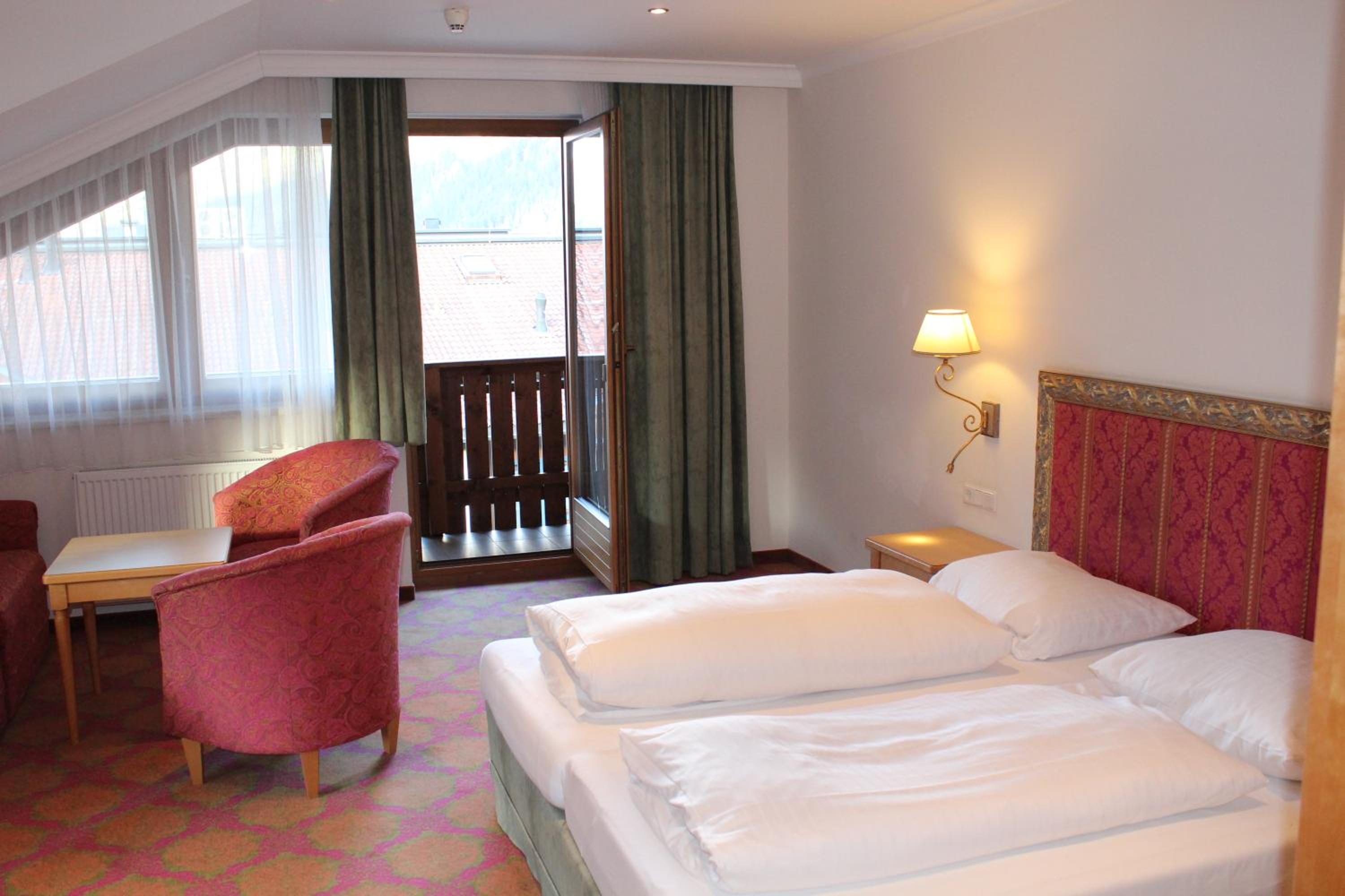 Junior Suite photo 3
