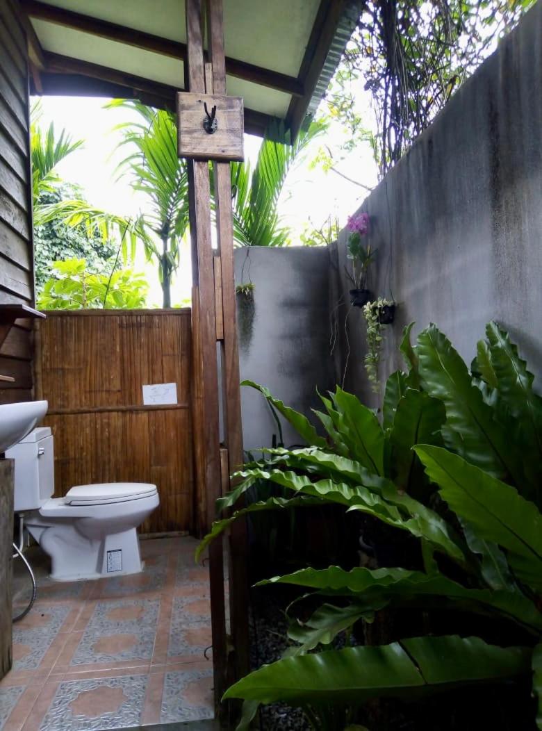 Standard Bungalow photo 1