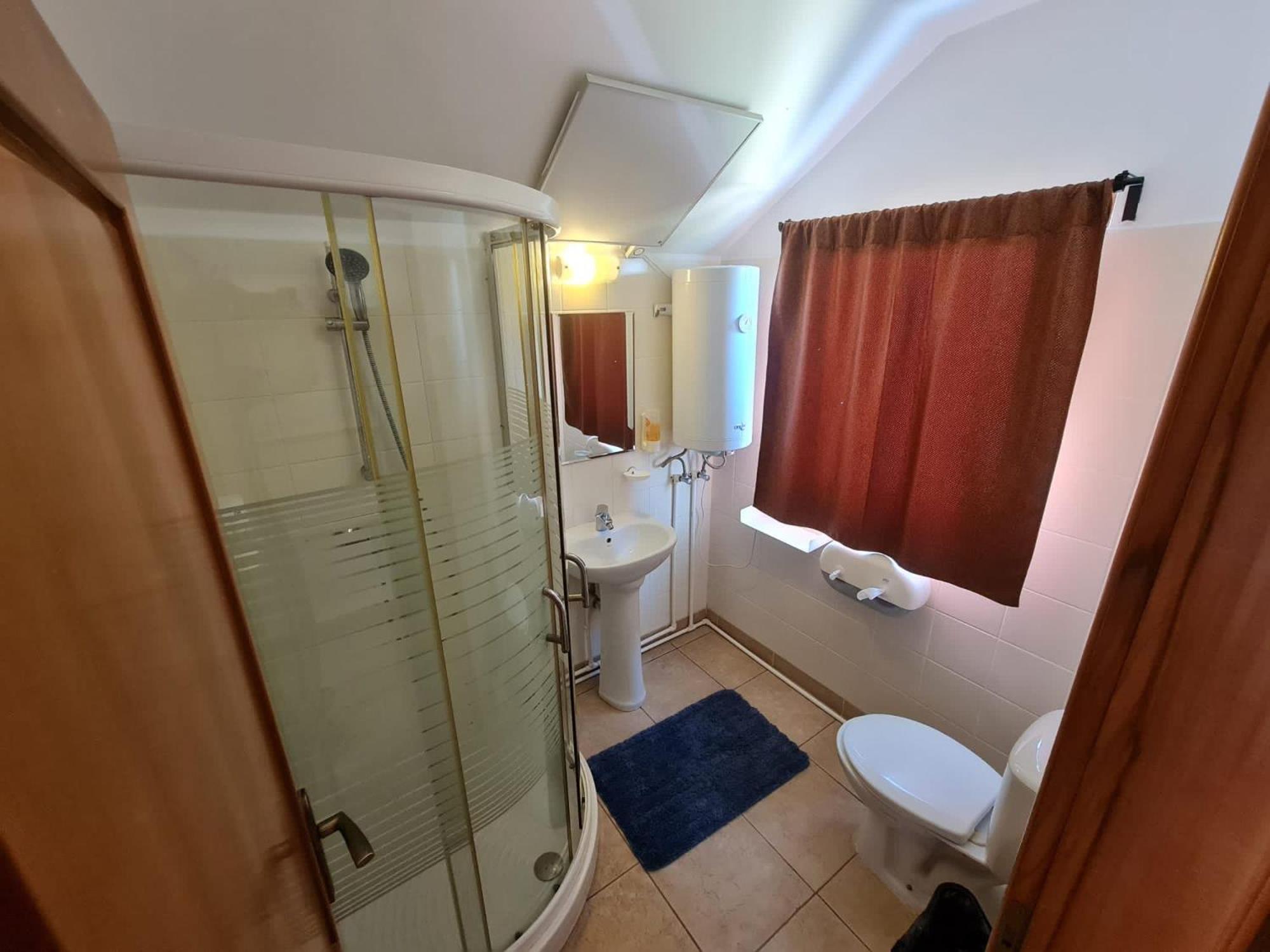 Deluxe Bungalow - Photo 2