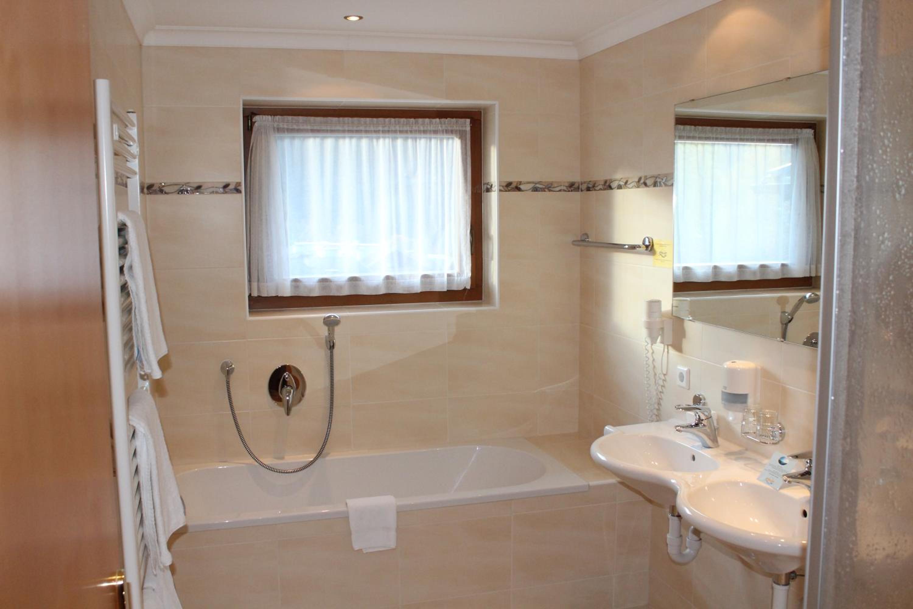 Junior Suite photo 2