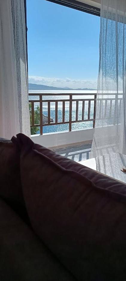 Maisonette - Photo 11