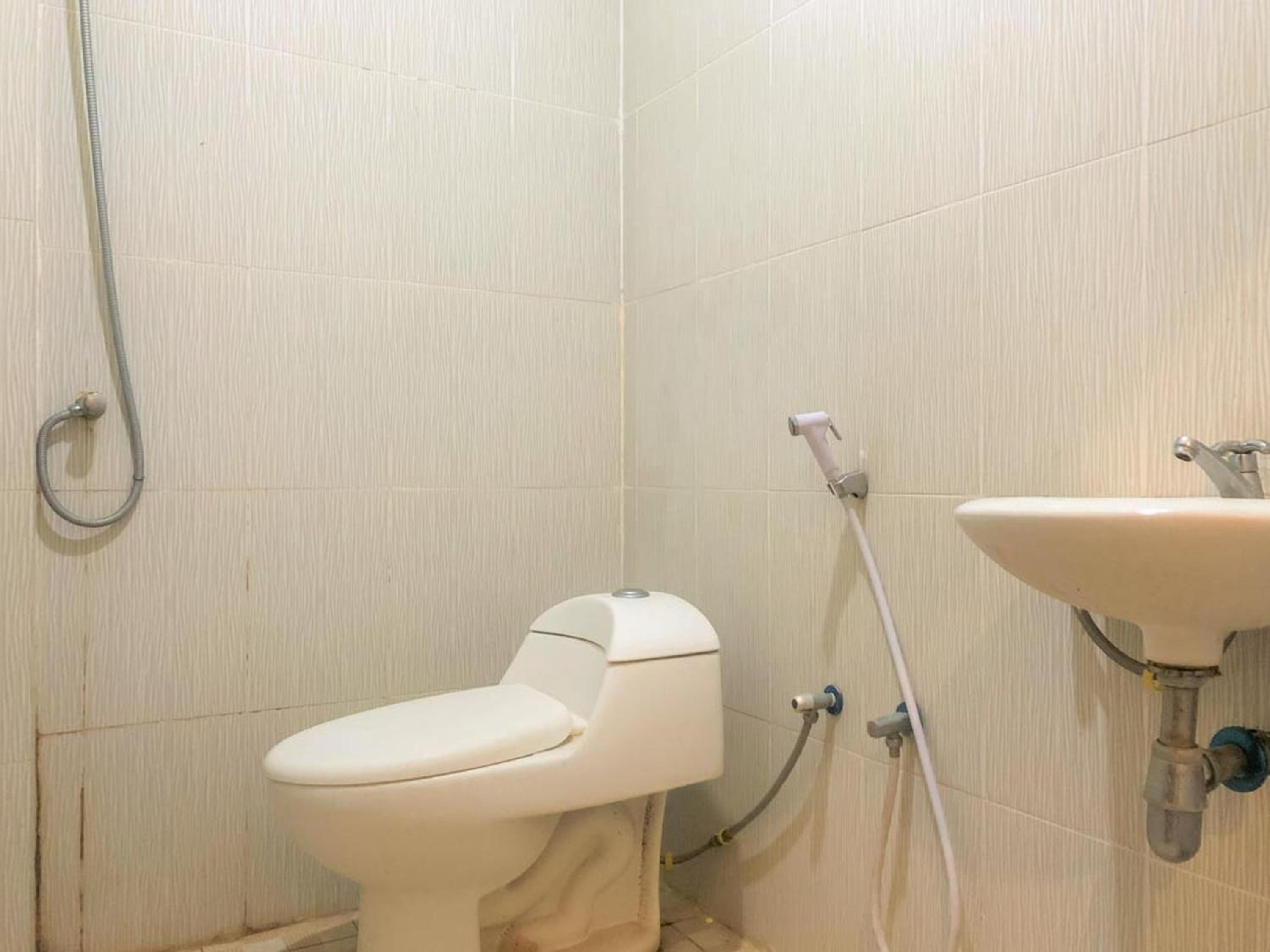 Superior Double Room - Photo 6