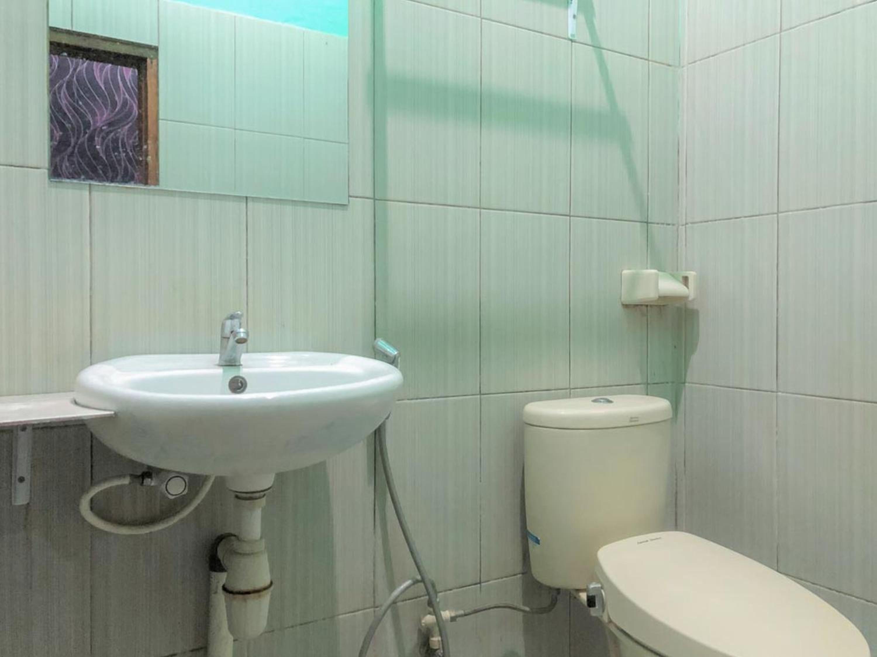Superior Double Room - Photo 5
