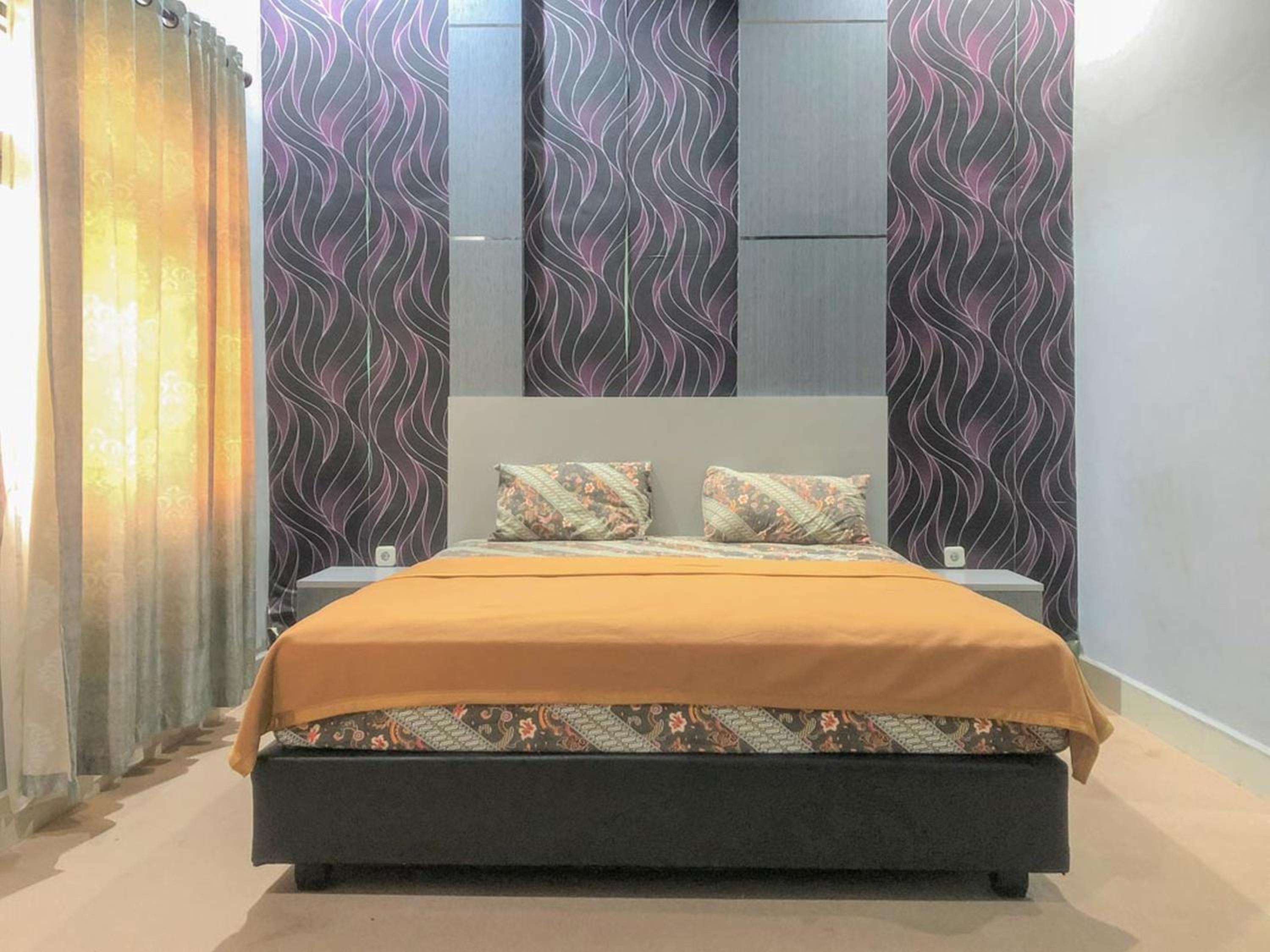Superior Double Room - Photo 4