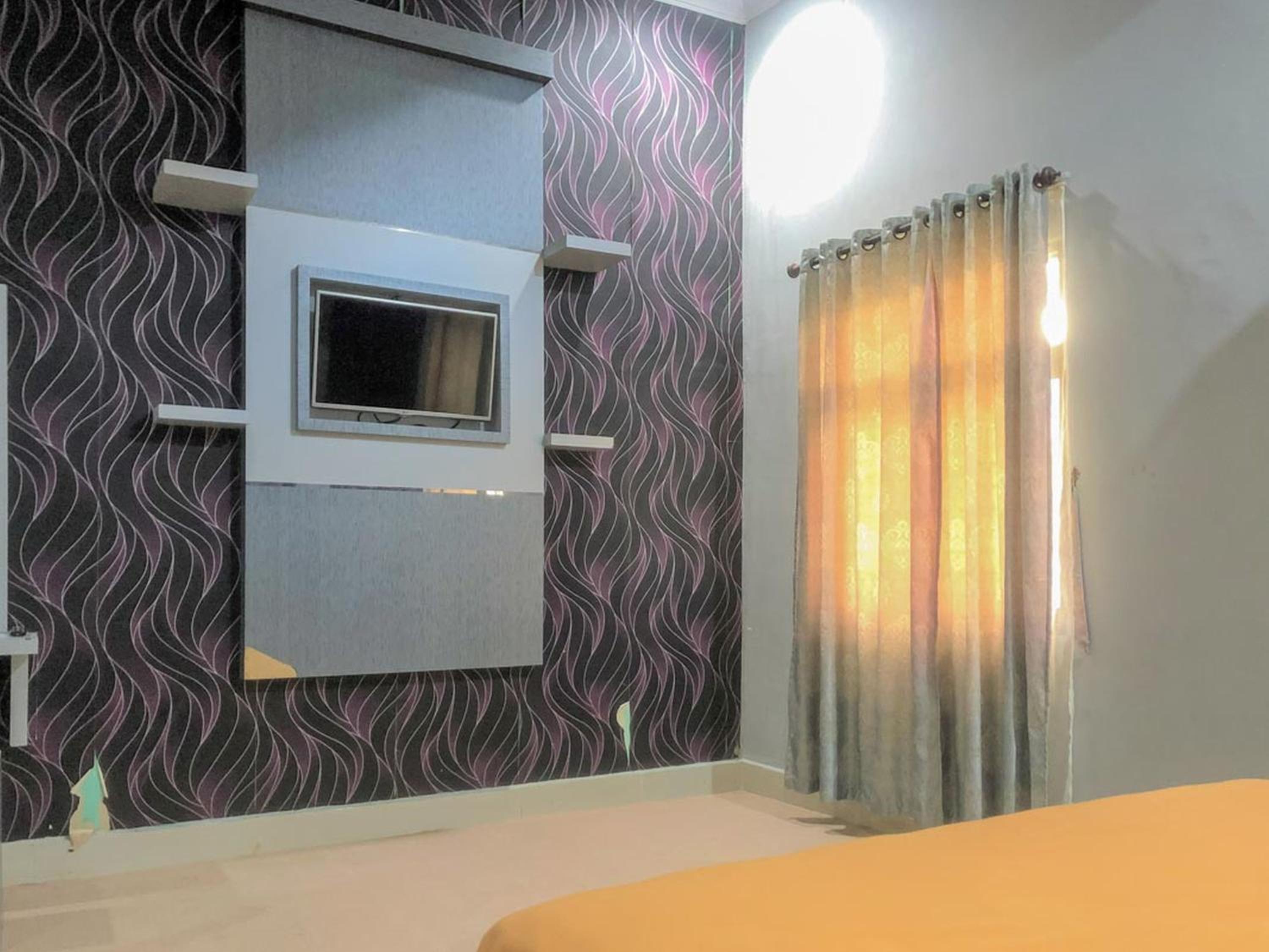 Superior Double Room - Photo 2