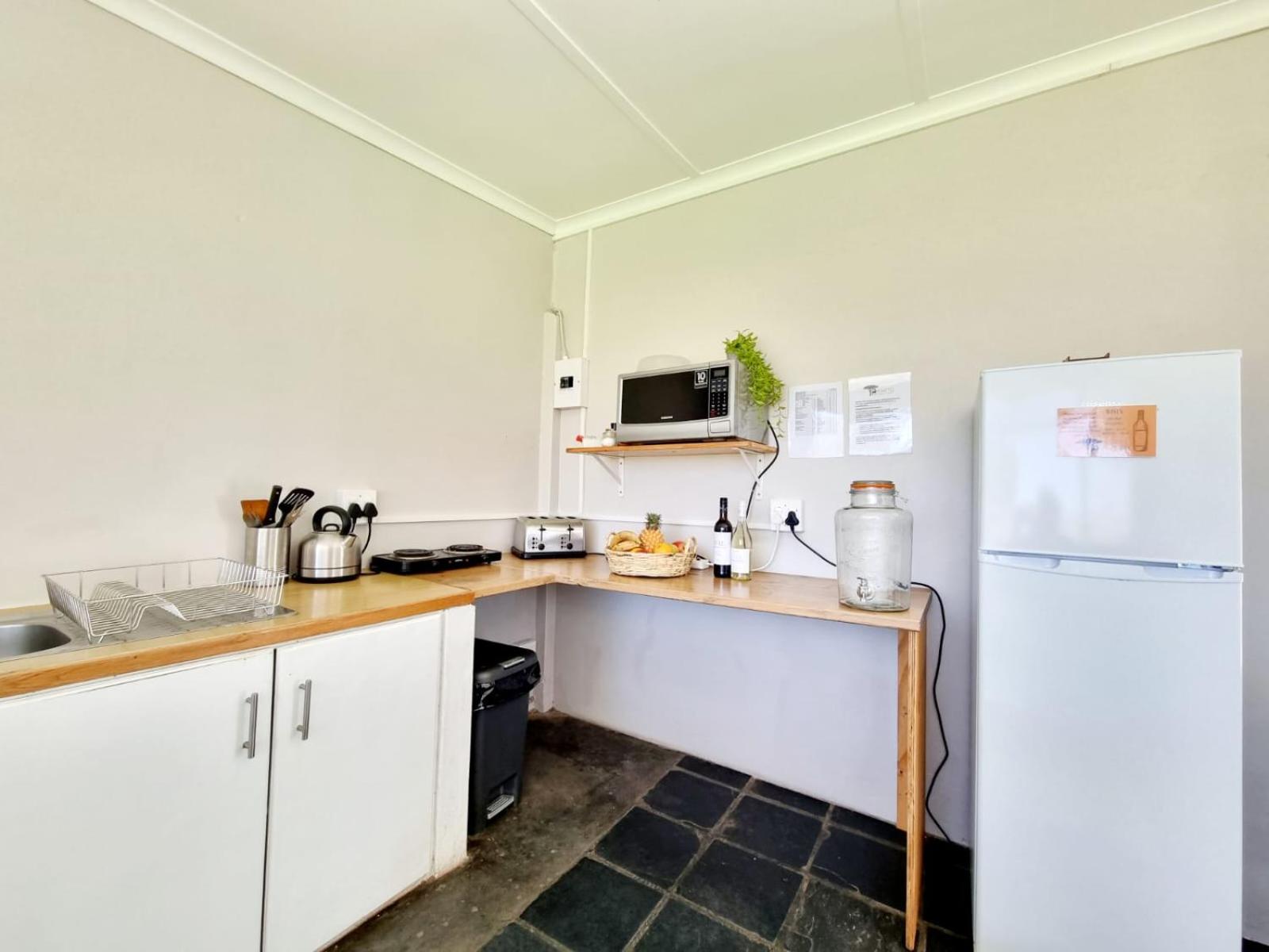 Quadruple Room - Photo 9