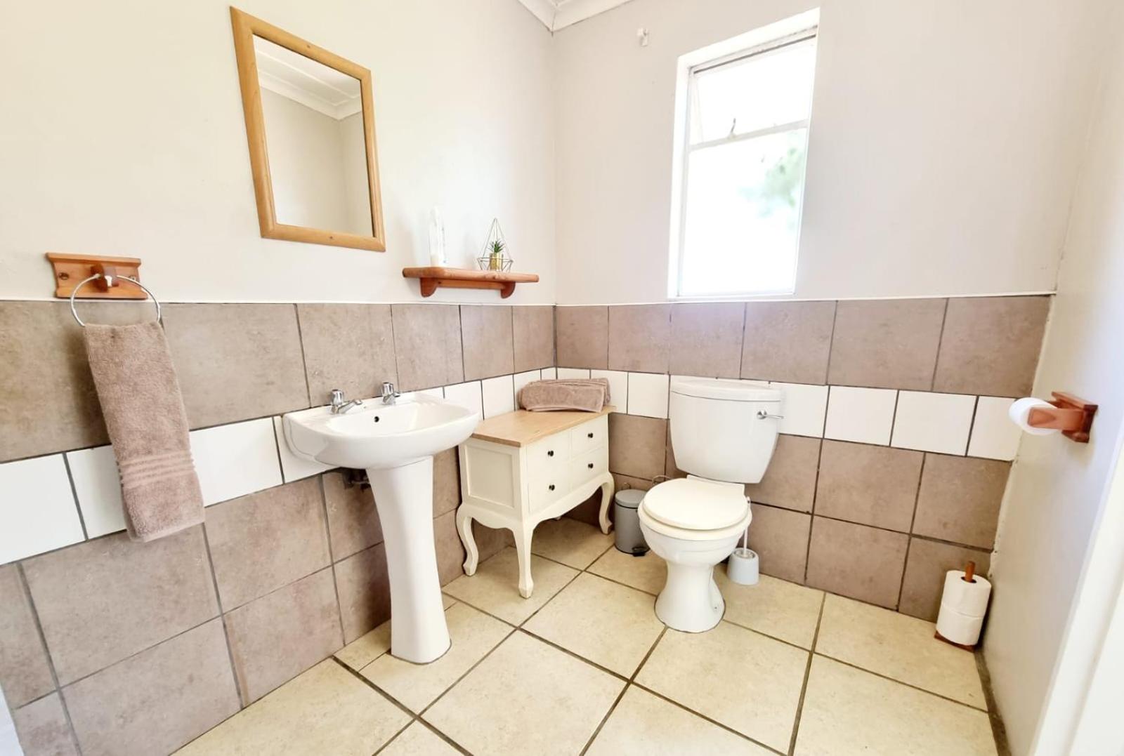 Quadruple Room - Photo 6